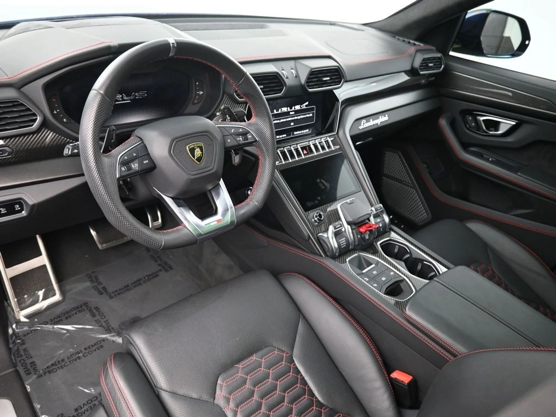 mph003_925626377_ee855f902c148842e61623f6c1bd8e17_759fbeedd6