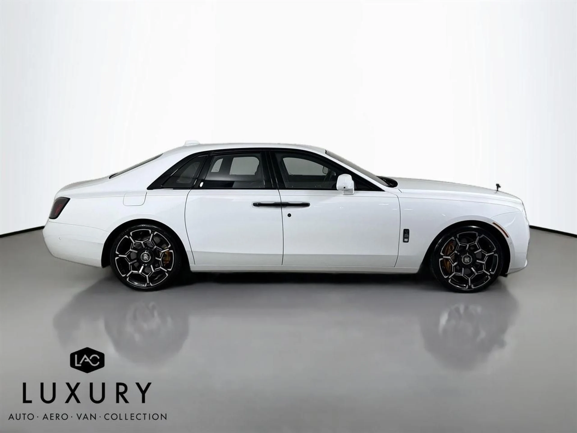 mph003_92573376_f304b52d3a9eea8690b9b7b4e047038c_04de626b8c