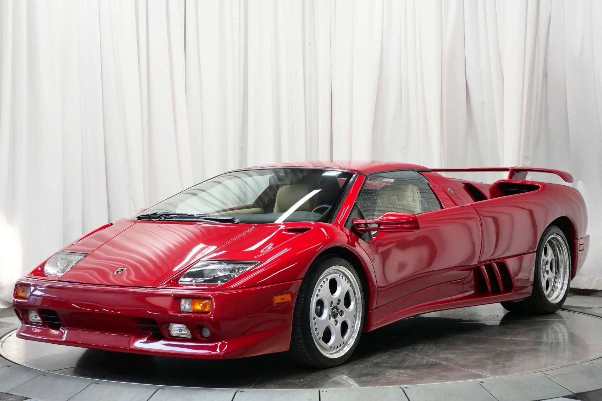 mph003_925736985_Used_1999_Lamborghini_Diablo_VT_Roadster_1747320000_add1c78895