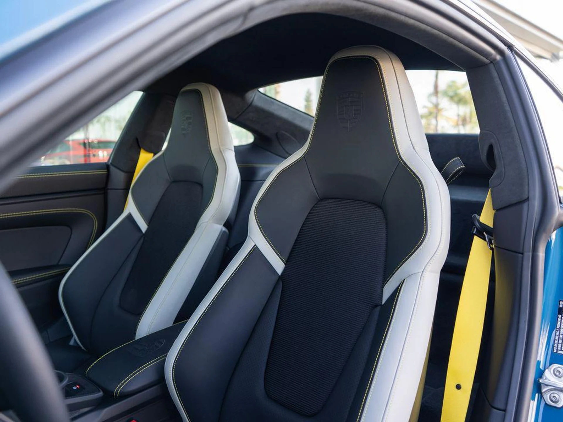 mph003_925779997_u_T_Lo5ed_PBRPE_0t_K_Qpsa7_Amf_JM_6e728ada66