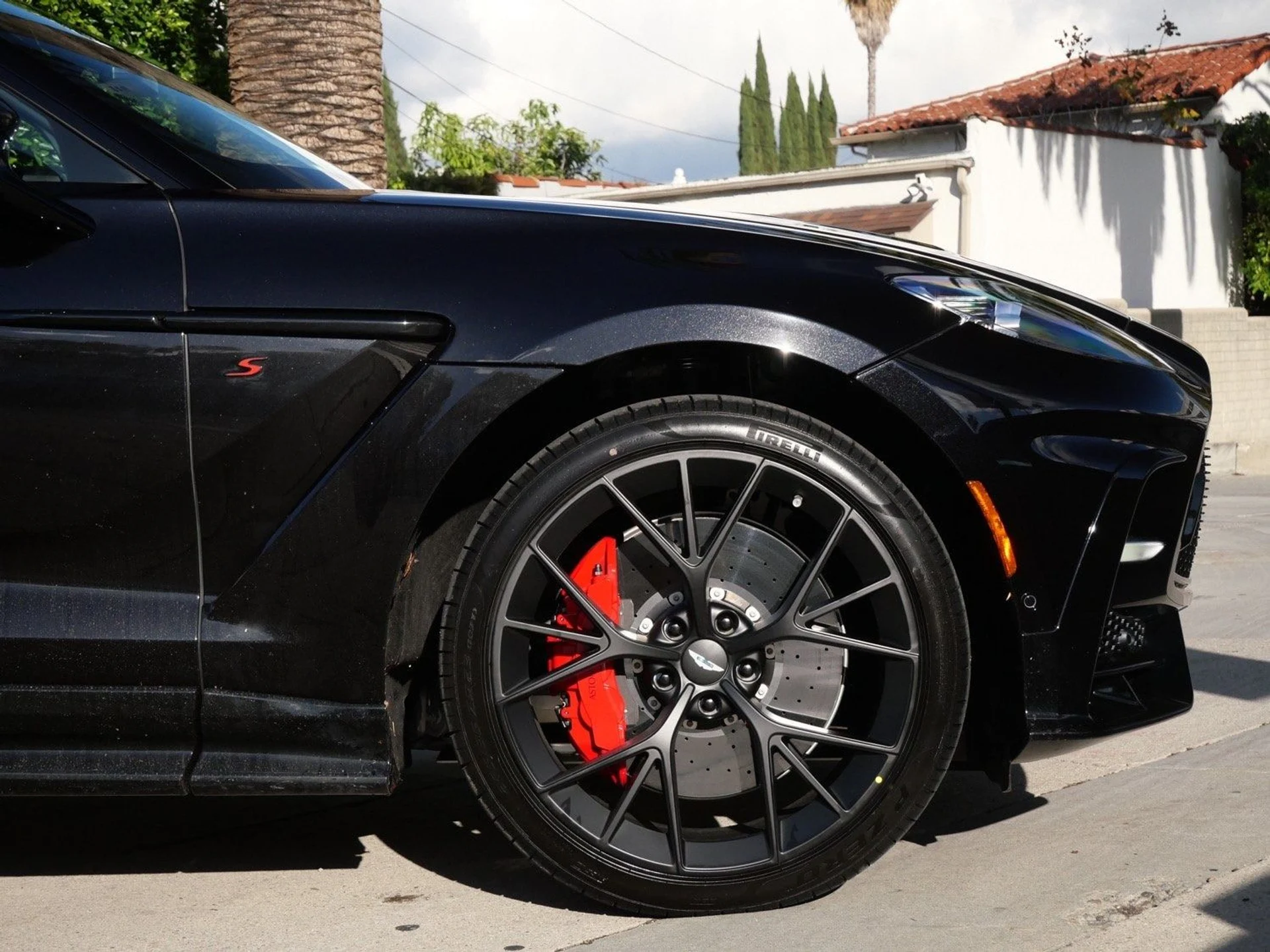 mph003_925956593_86a9f41bc61c99216315f1451e597cb4x_1ce719f74c