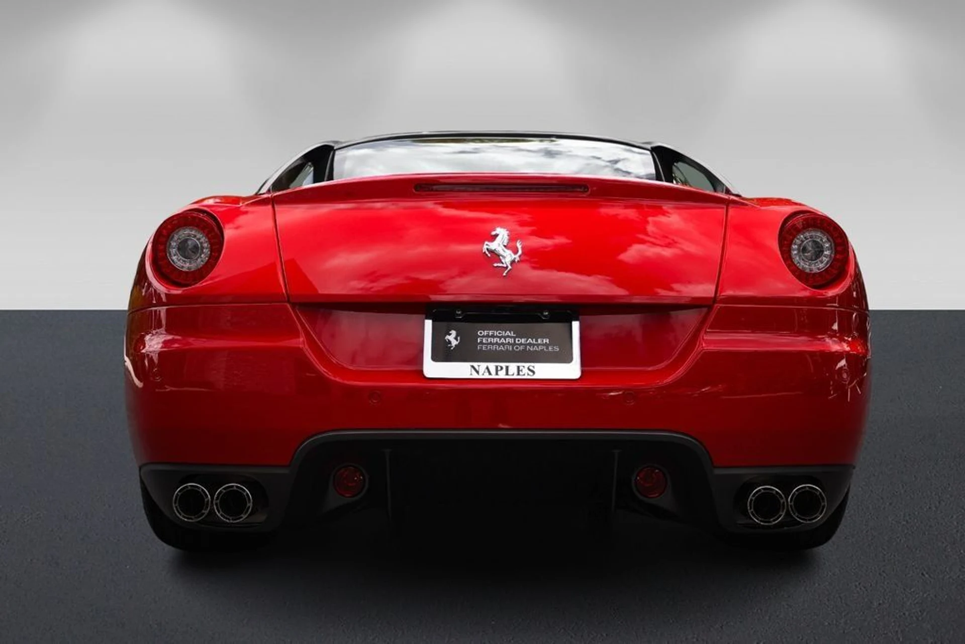 mph003_926031888_84b533f7acc688386bc3eba36edf39e5_d0abf318a2