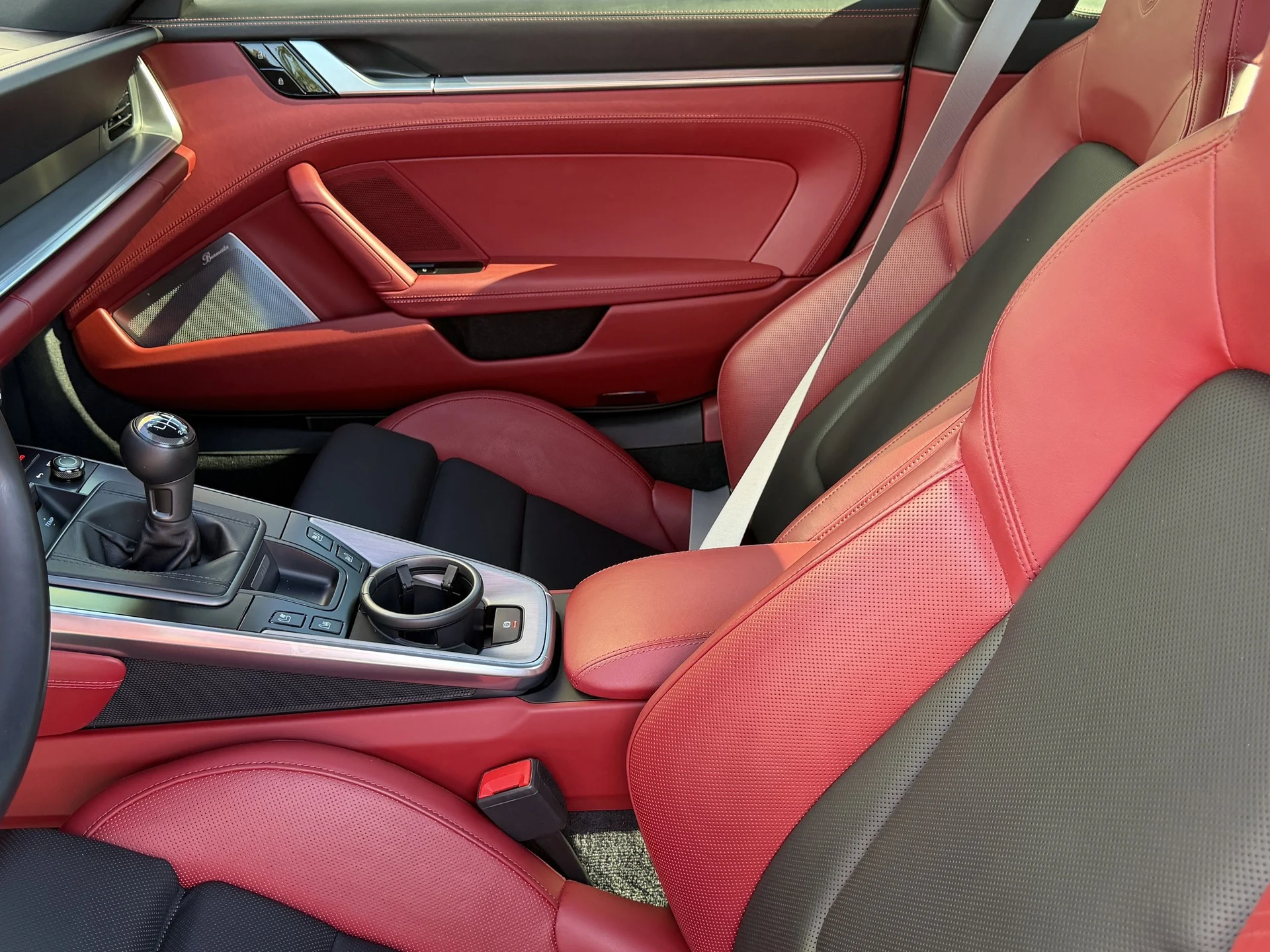 mph003_926035092_36f4dfa950c91ef01c6dfe67a98a9b28x_7089d2f11e