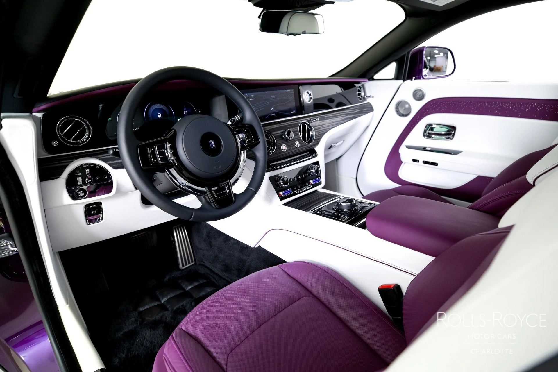 mph003_926231309_Used_2024_Rolls_Royce_Spectre_1754591081_15e784ac1f