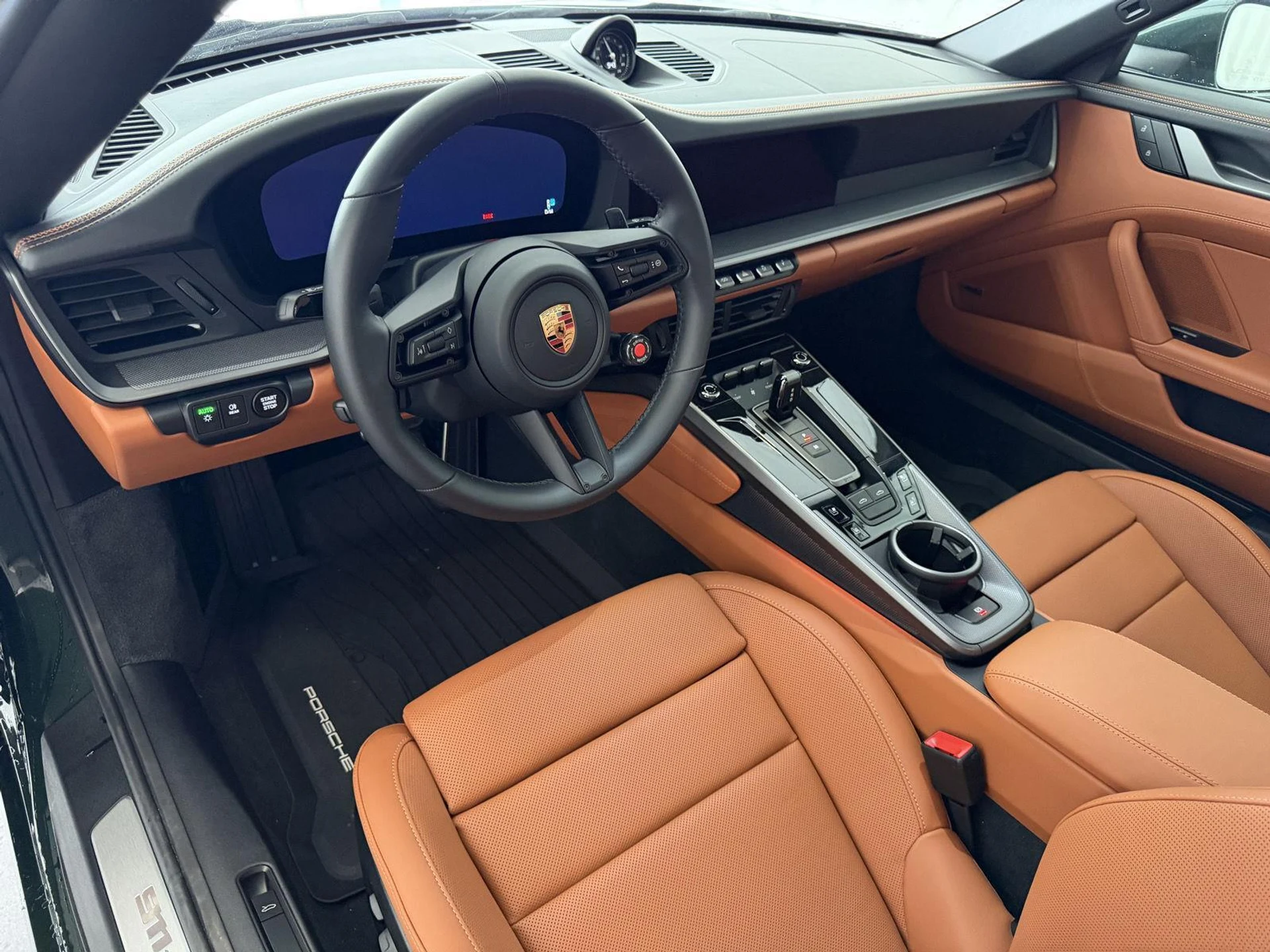 mph003_926283112_7b7c0ed5b826f84dc2125c113b8ed8c2x_8a5fad716d