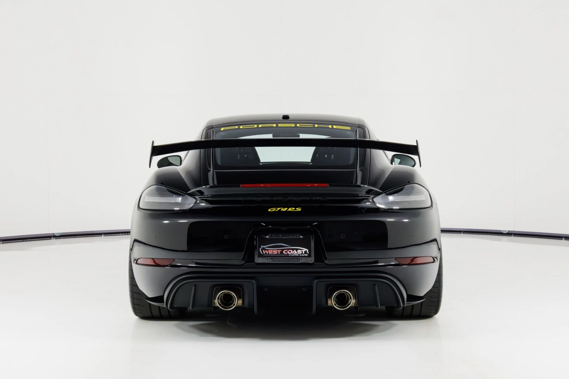 mph003_926810104_Used_2025_Porsche_718_Cayman_GT_4_RS_1774365210_34f8d1504f