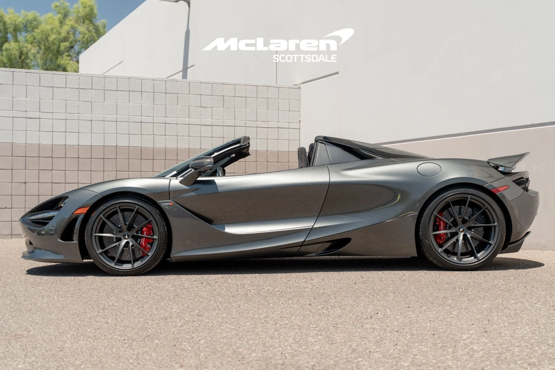 mph003_927006111_Used_2021_MCLAREN_720_S_1785517966_e241bd4dce