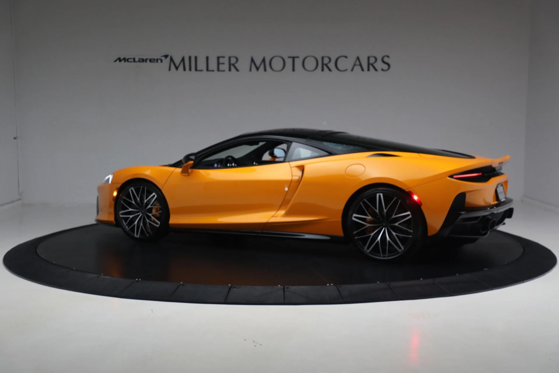 mph003_927031634_Used_2025_Mc_Laren_GTS_e2b51634bf