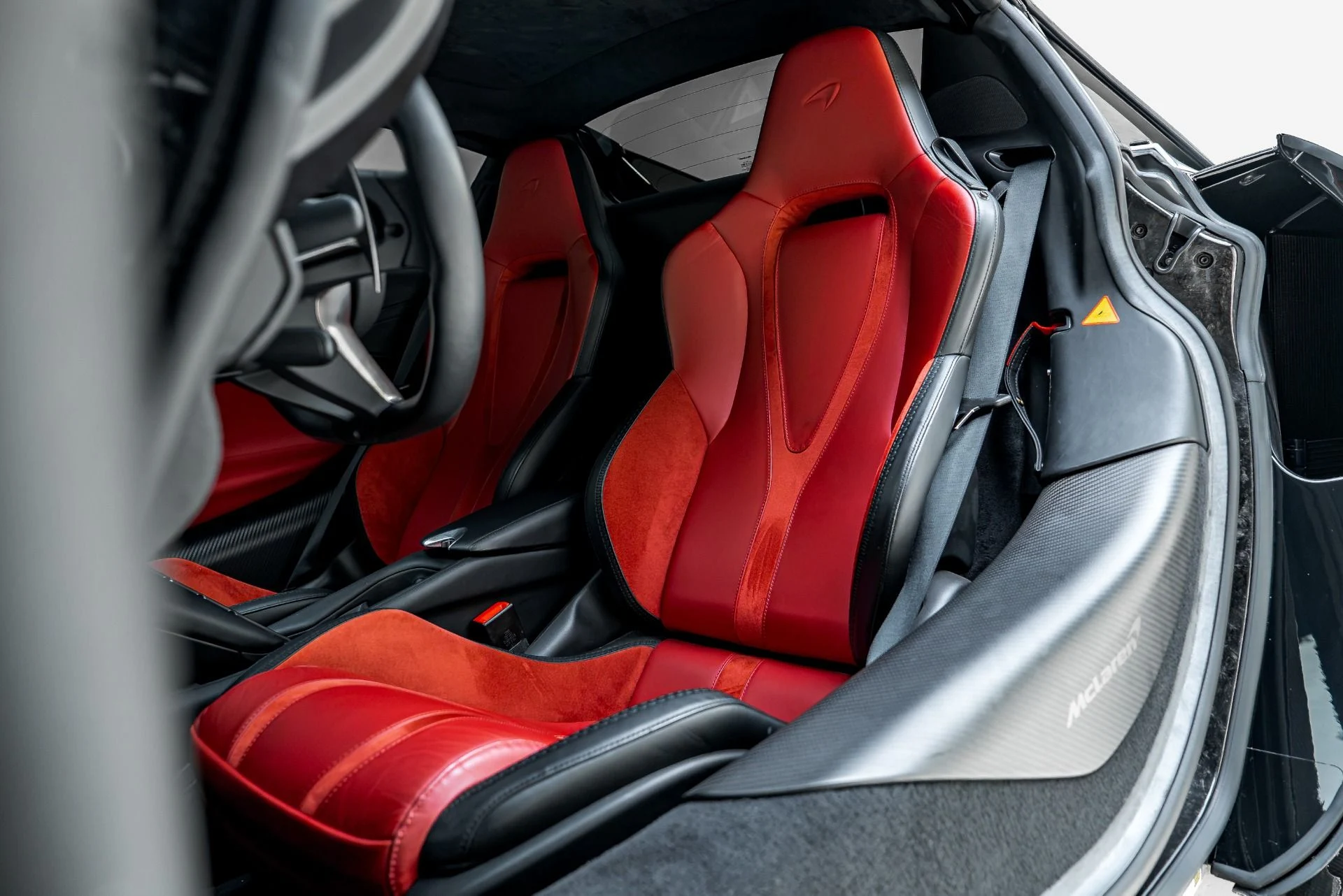 mph003_927075633_Used_2024_Mc_Laren_750_S_Spider_1788366761_63a002c934