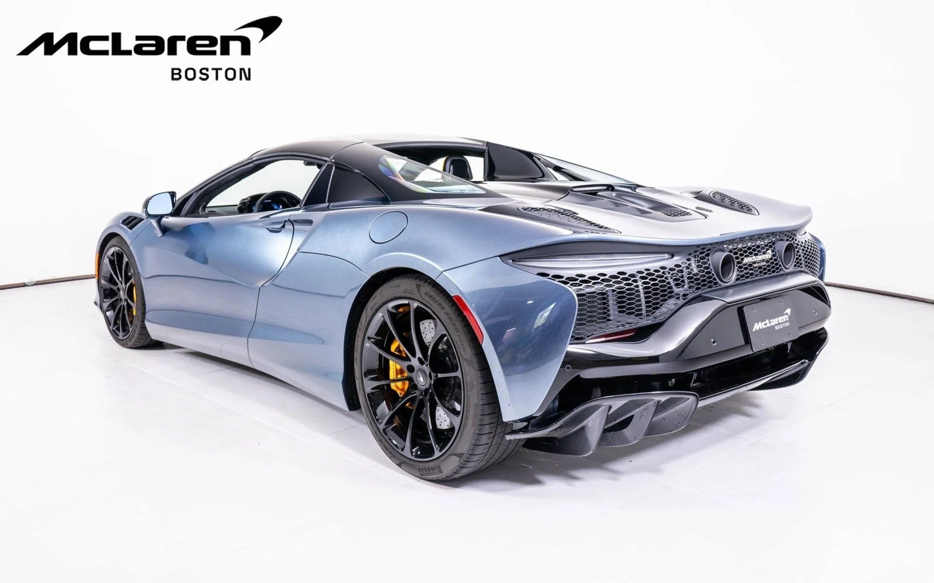 mph003_927267219_994fc30be4ed4df1b8d26d452cb24ce0x_f0abb4c647