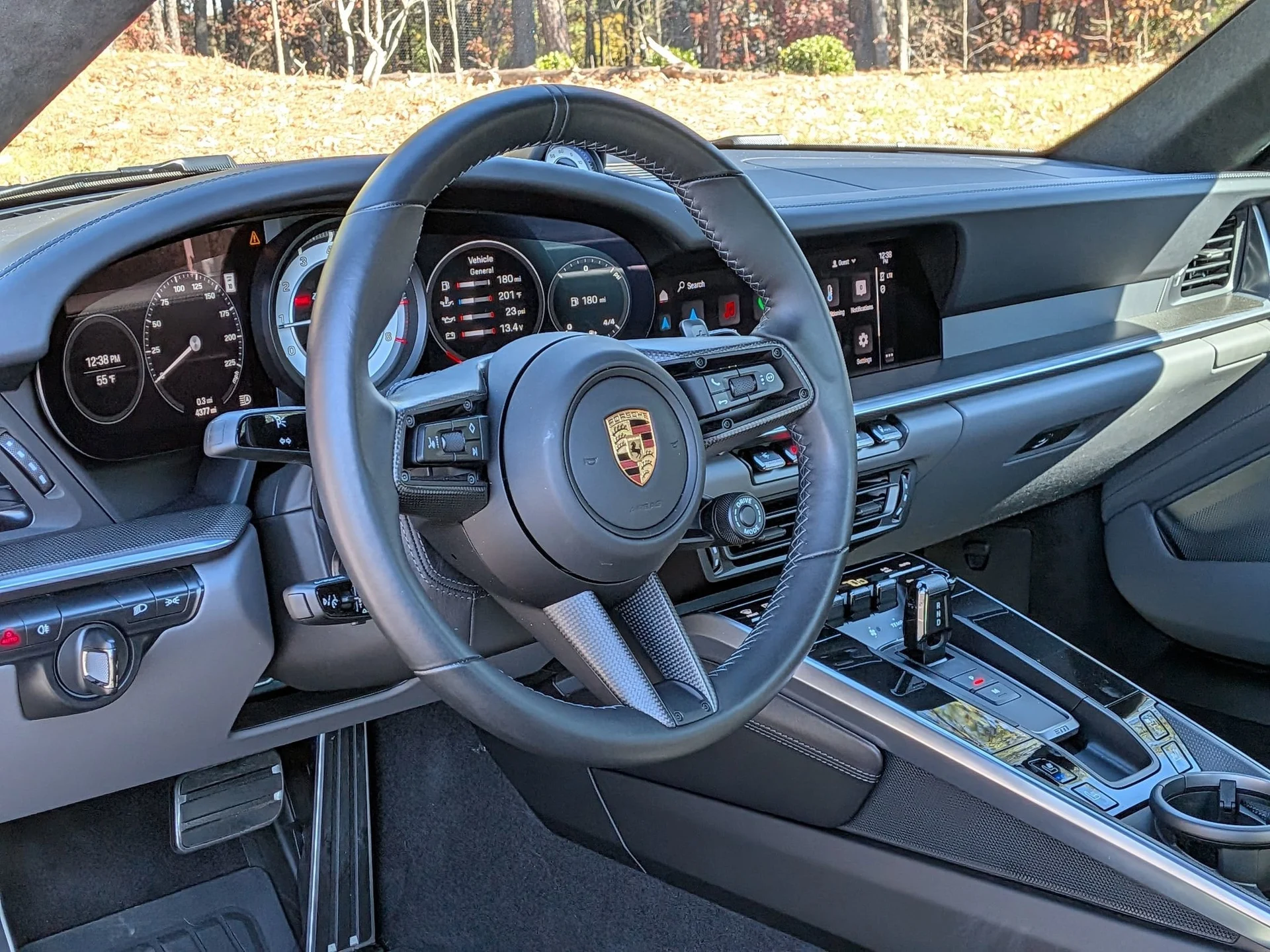 mph003_927389013_b032489d1609bb9a86195761b6fc1008x_cee16bc6c5