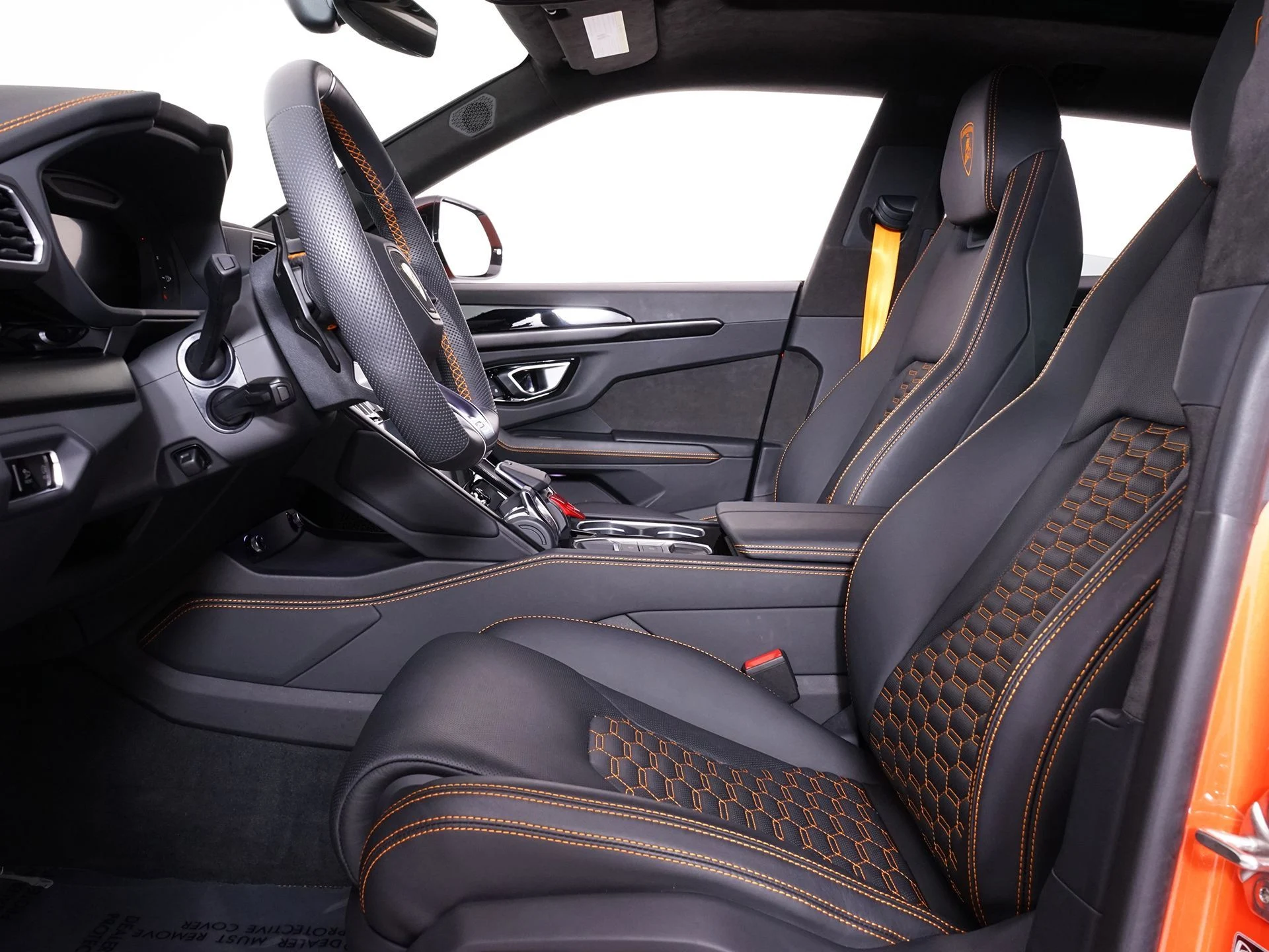 mph003_927392255_035e01f3155a67a21cb526a947ed816dx_1d4c87c712