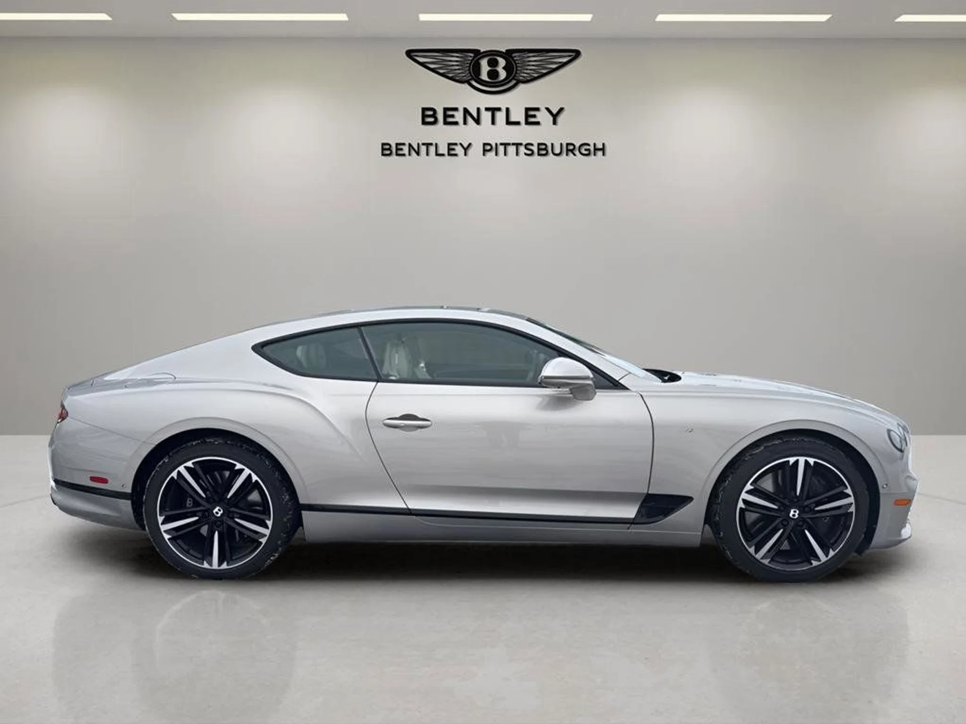 mph003_927499848_bc1997cf23834c9a87b688e6894f1175_29869e42e0