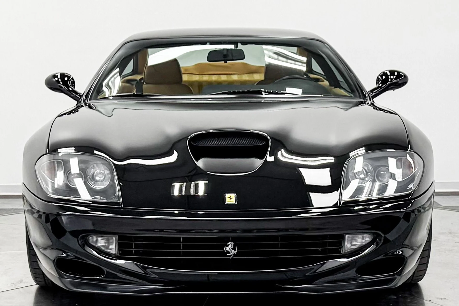 mph003_927792248_Used_1998_Ferrari_550_Maranello_6_Speed_Manual_Low_Miles_1783364215_c18bda714d