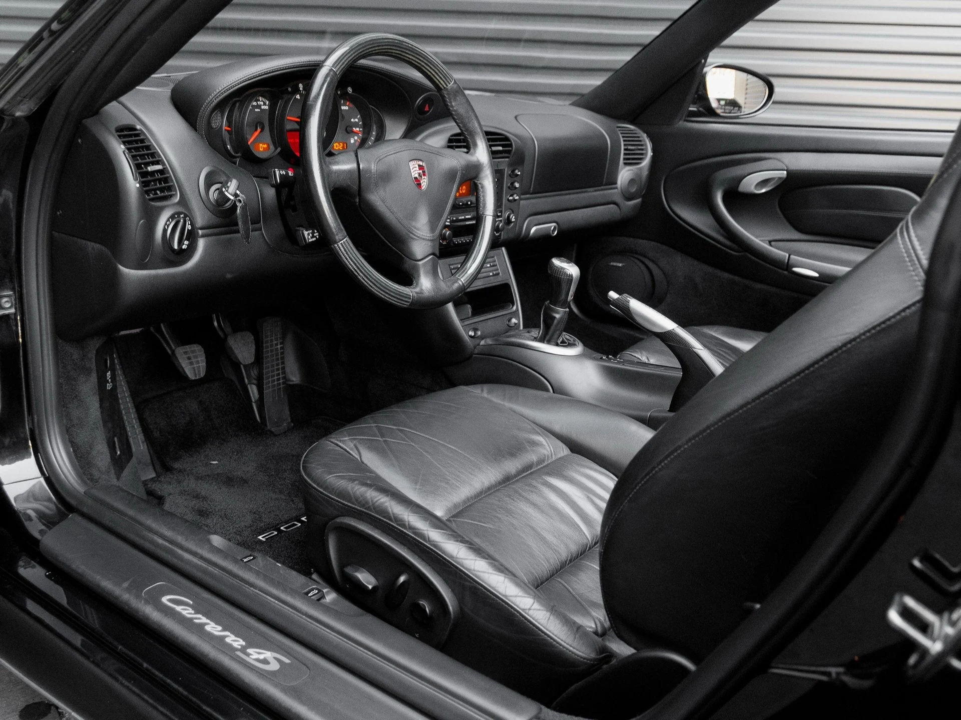 mph003_927810093_4_6ad7011756