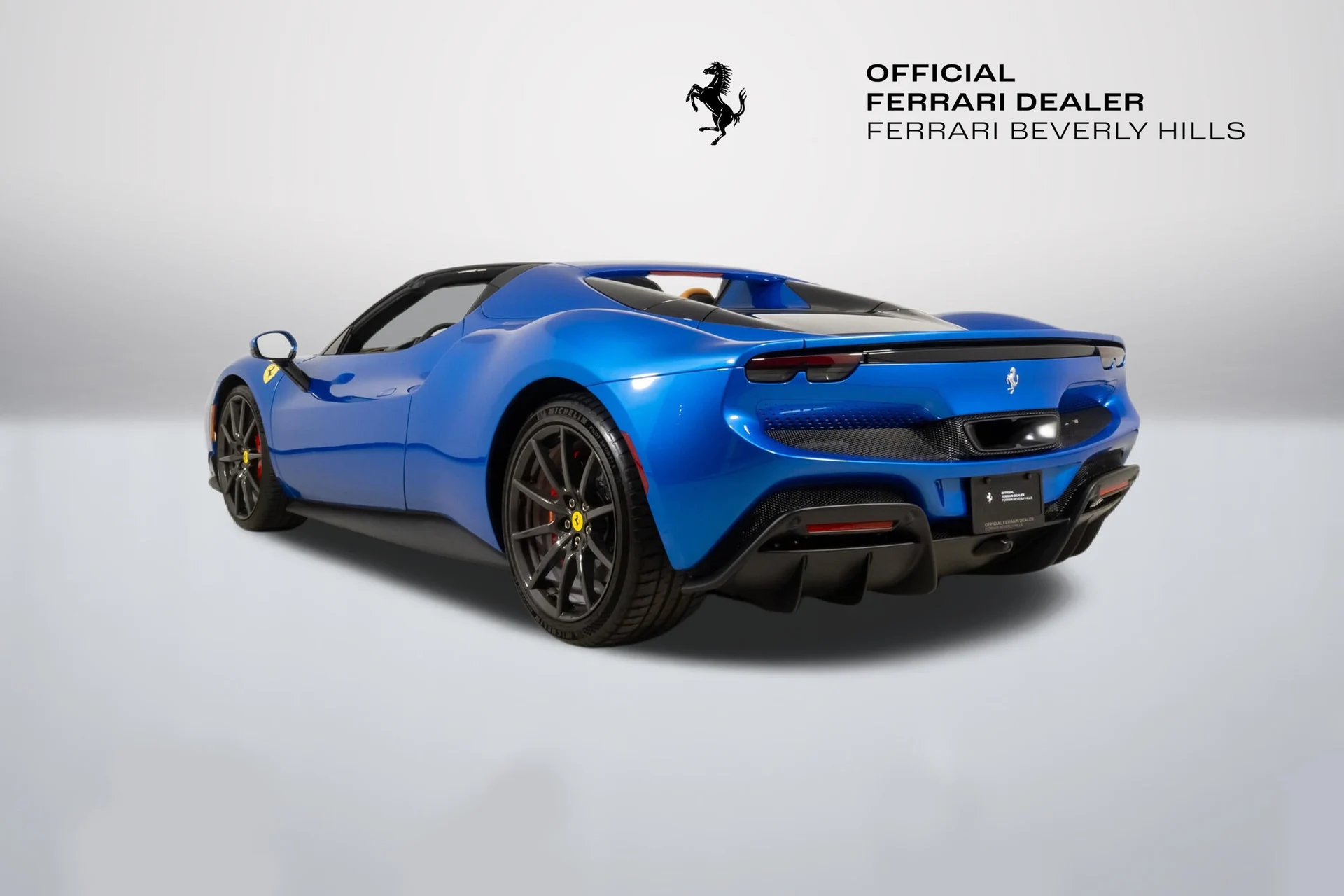 mph003_92796144_6bb90a61d752453a9ca333c75b78064d_b7317c0631