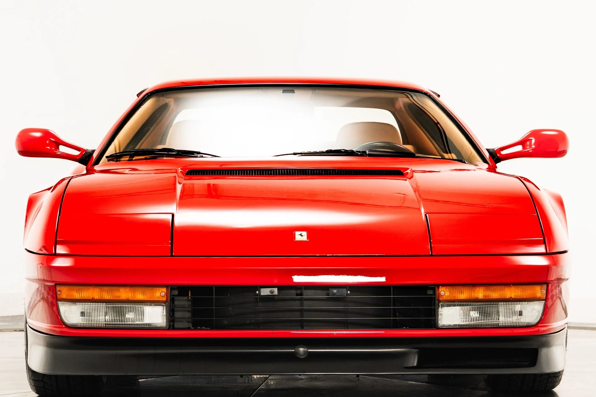 mph003_928061276_Used_1990_Ferrari_Testarossa_1755616861_8b7e01ac89