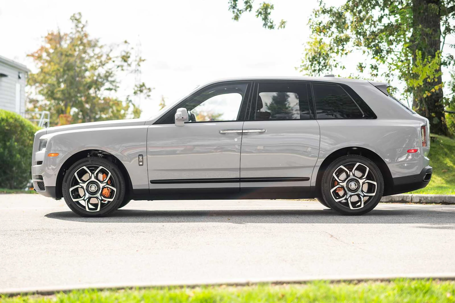 mph003_928391658_f36a2d6eeb6e5b62a9f92761aac146dax_8171dfab74