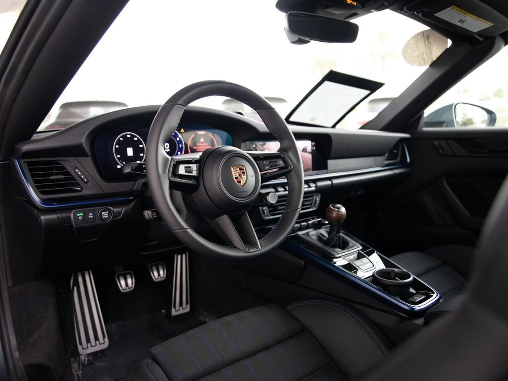 mph003_928817966_949208f084e51067b0dae24e16c2c76fx_7186c4d0d9