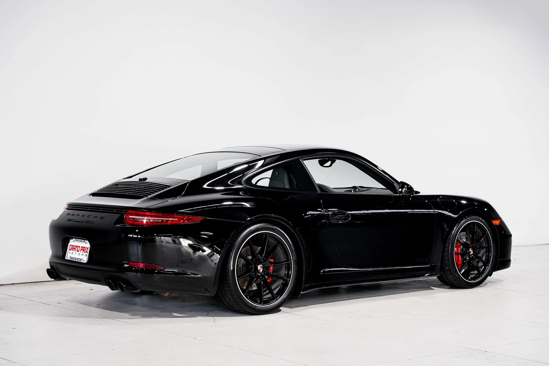 mph003_928892529_4ca966f6e029f379d768f7023af9d886x_0c453d5a89