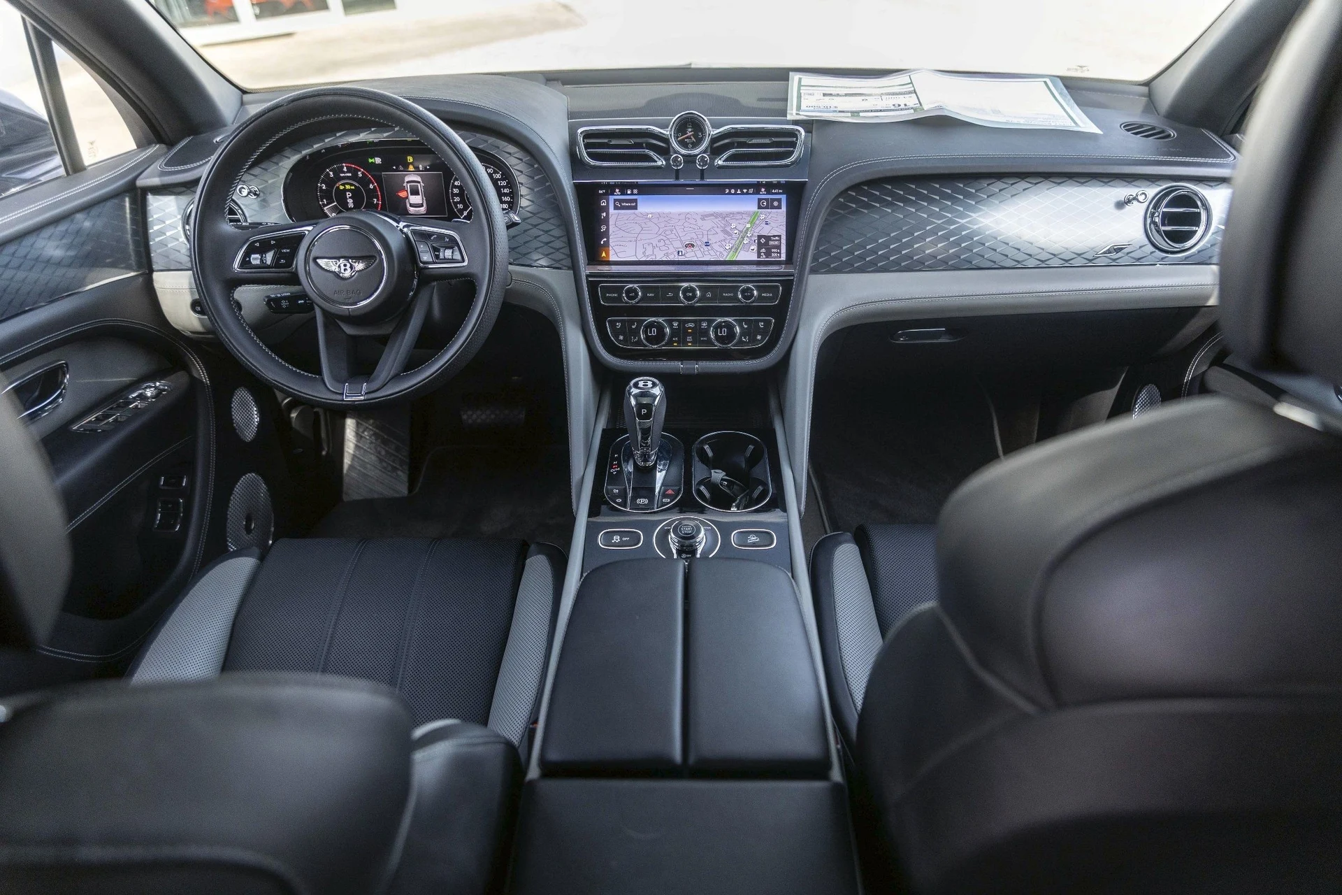 mph003_928918882_Hi_Tech_Luxury_Imports_LLC_SJAAT_2_ZV_8_SC_029853_image_3_6b3191fb79