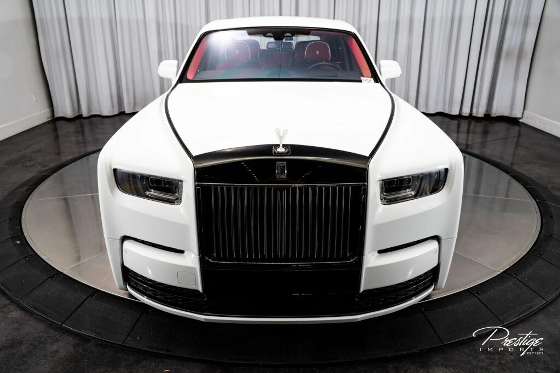 mph003_929083720_44587e41f56814eb4b0bab565e73f285_830d121654