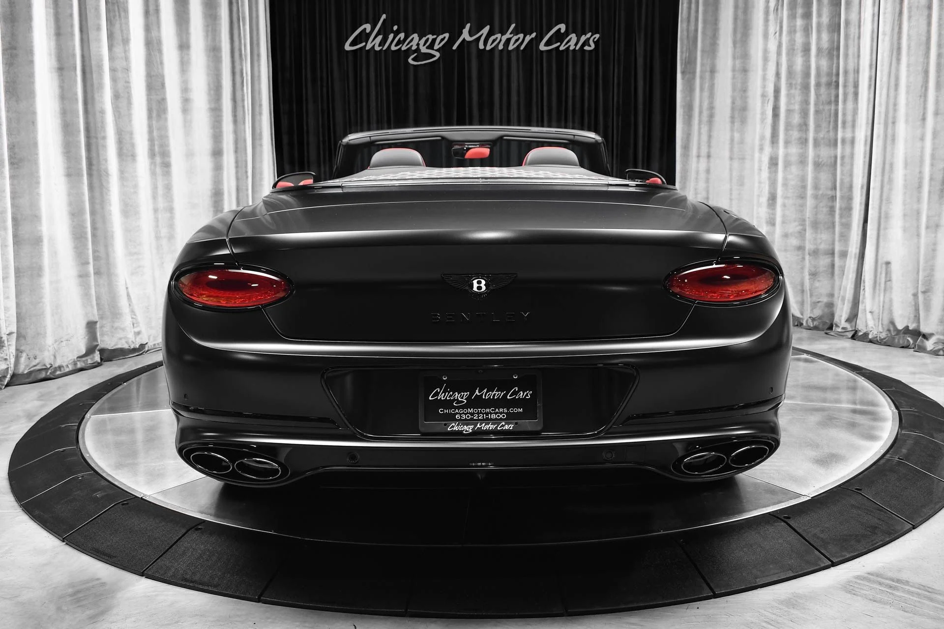 mph003_929250250_13177_p4_l_776960f02d