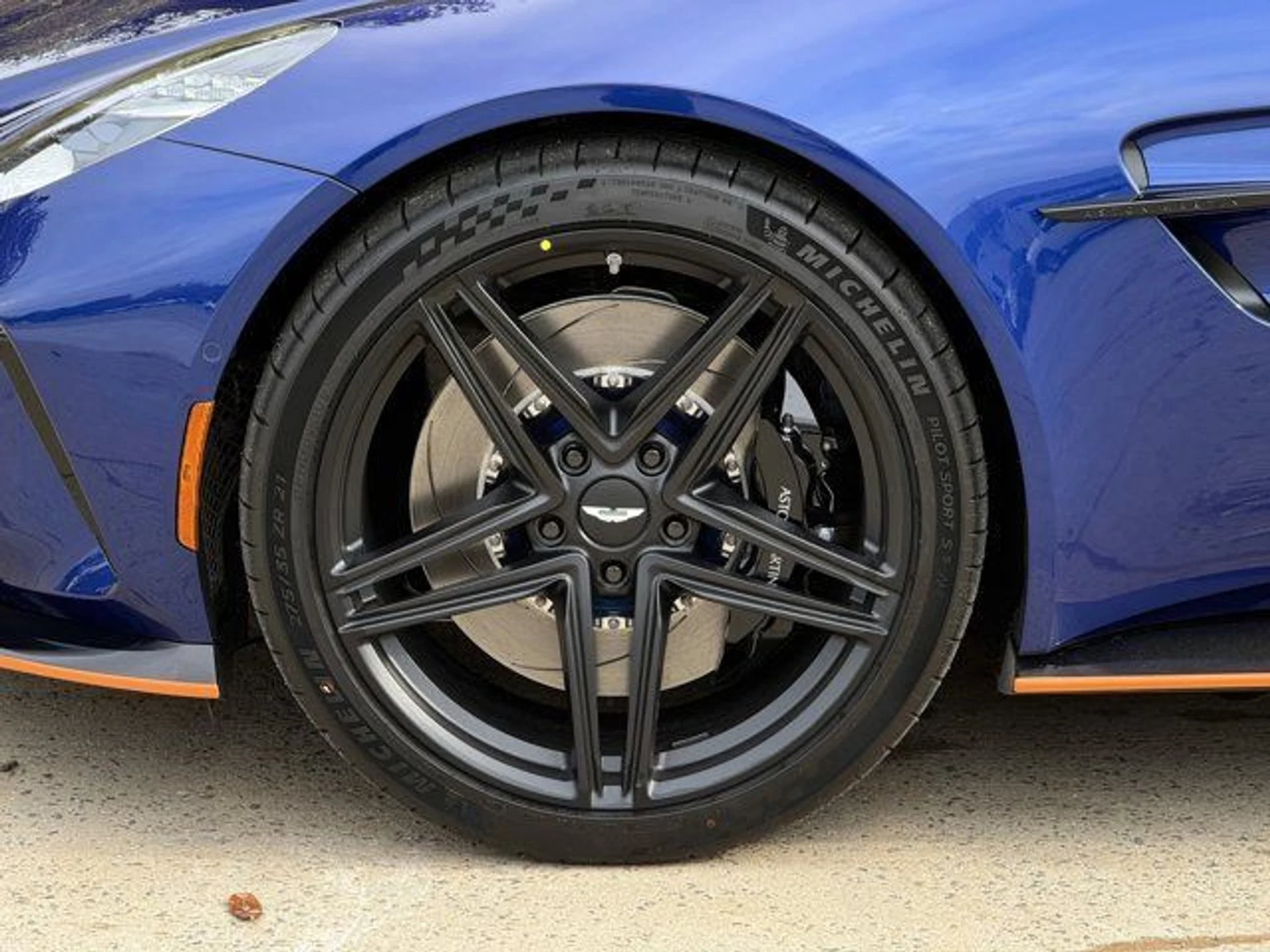 mph003_92938565_0d1f35b7f3a941908ee641e86eaaa8c9_b1d3e3338f