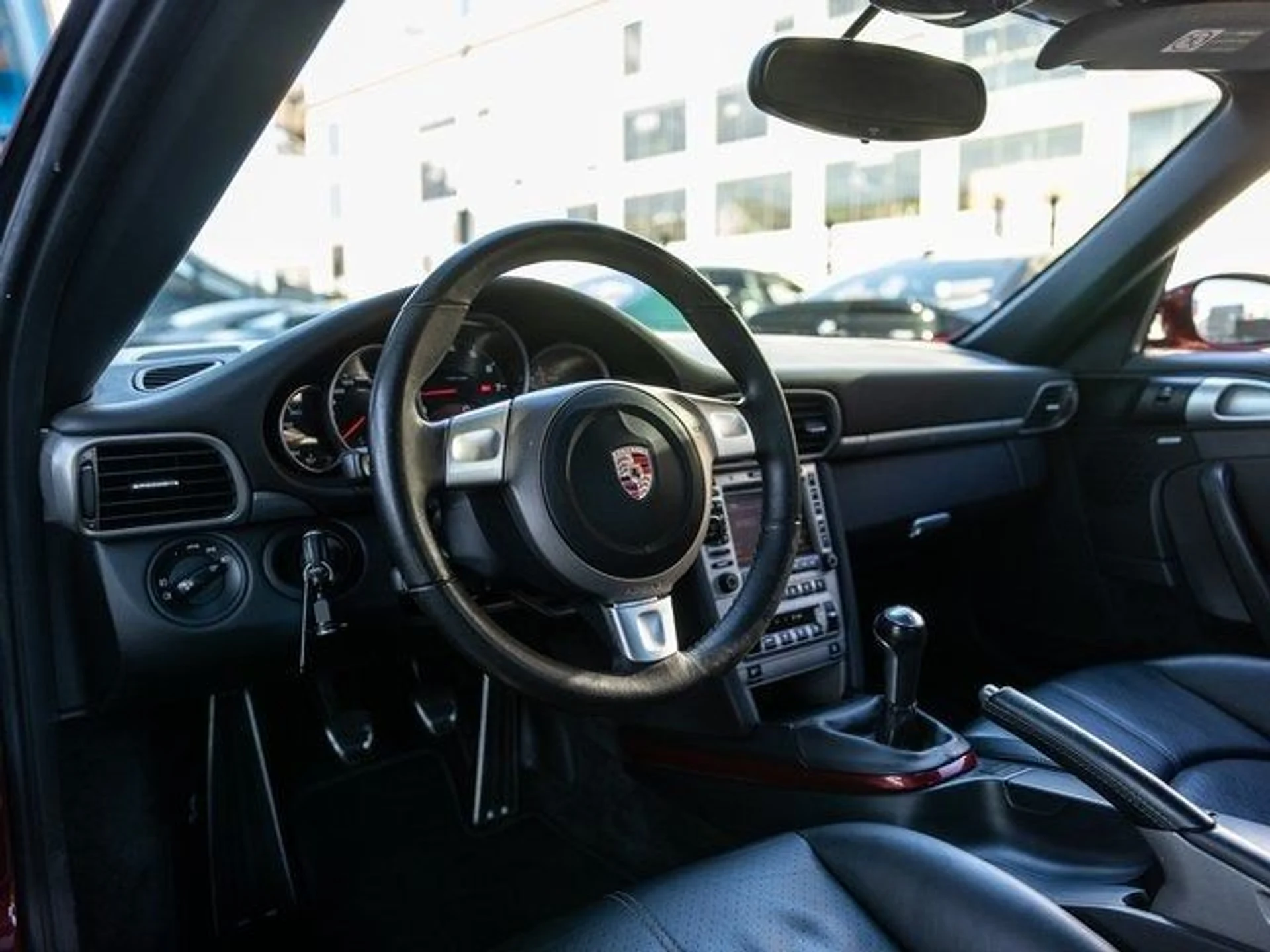 mph003_930424187_4_b1a2f7dbdb