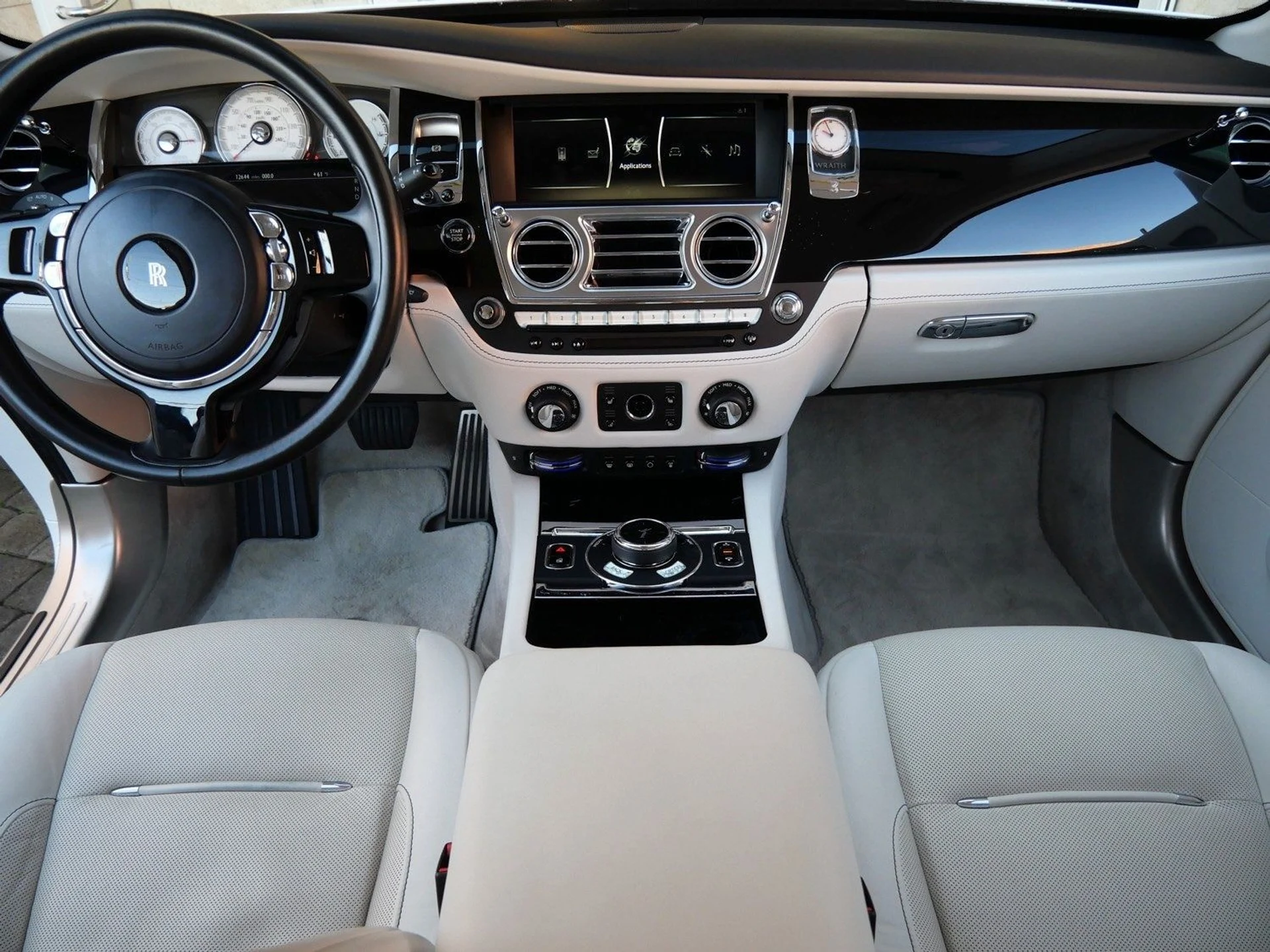 mph003_930487963_904fb31d16fcca2ebf6e39424364cb30x_a185cb9d37