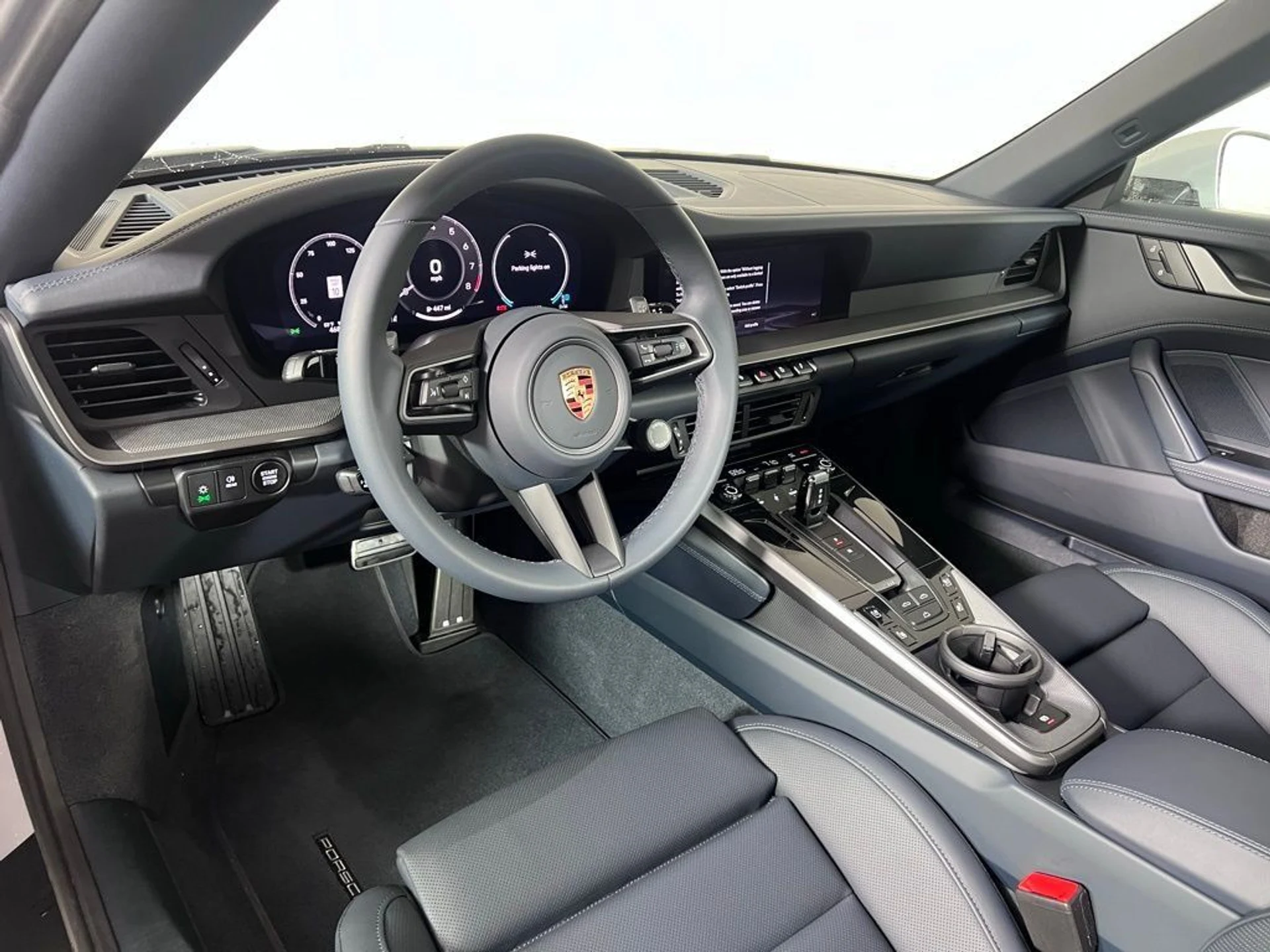 mph003_930697619_53cd47d7736ff9a5fc2661eb3c33ca73_11a8ce07c9