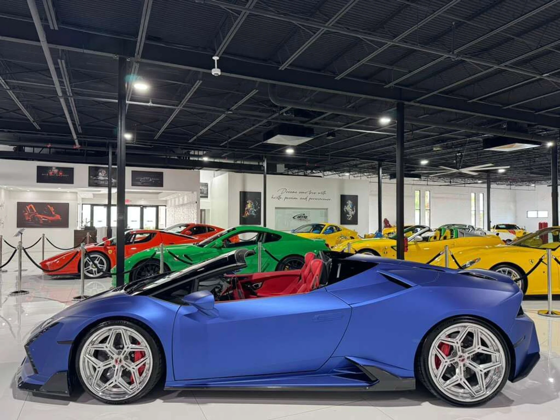 mph003_930910866_90c6e55a1afb5da8c2a7118fe19cd7ae_a80baf8b2b