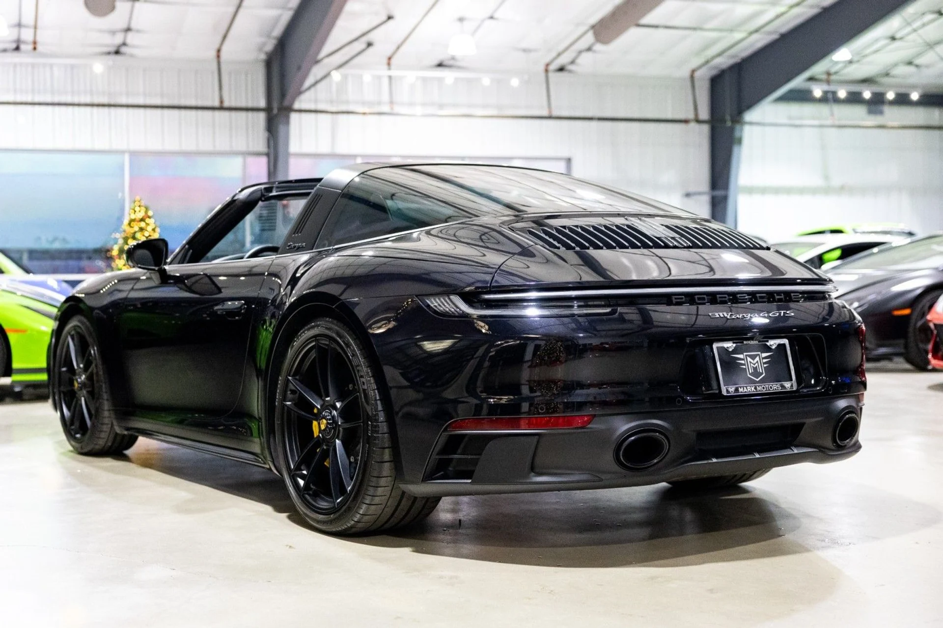 mph003_931181675_0g_6e9bcc824e