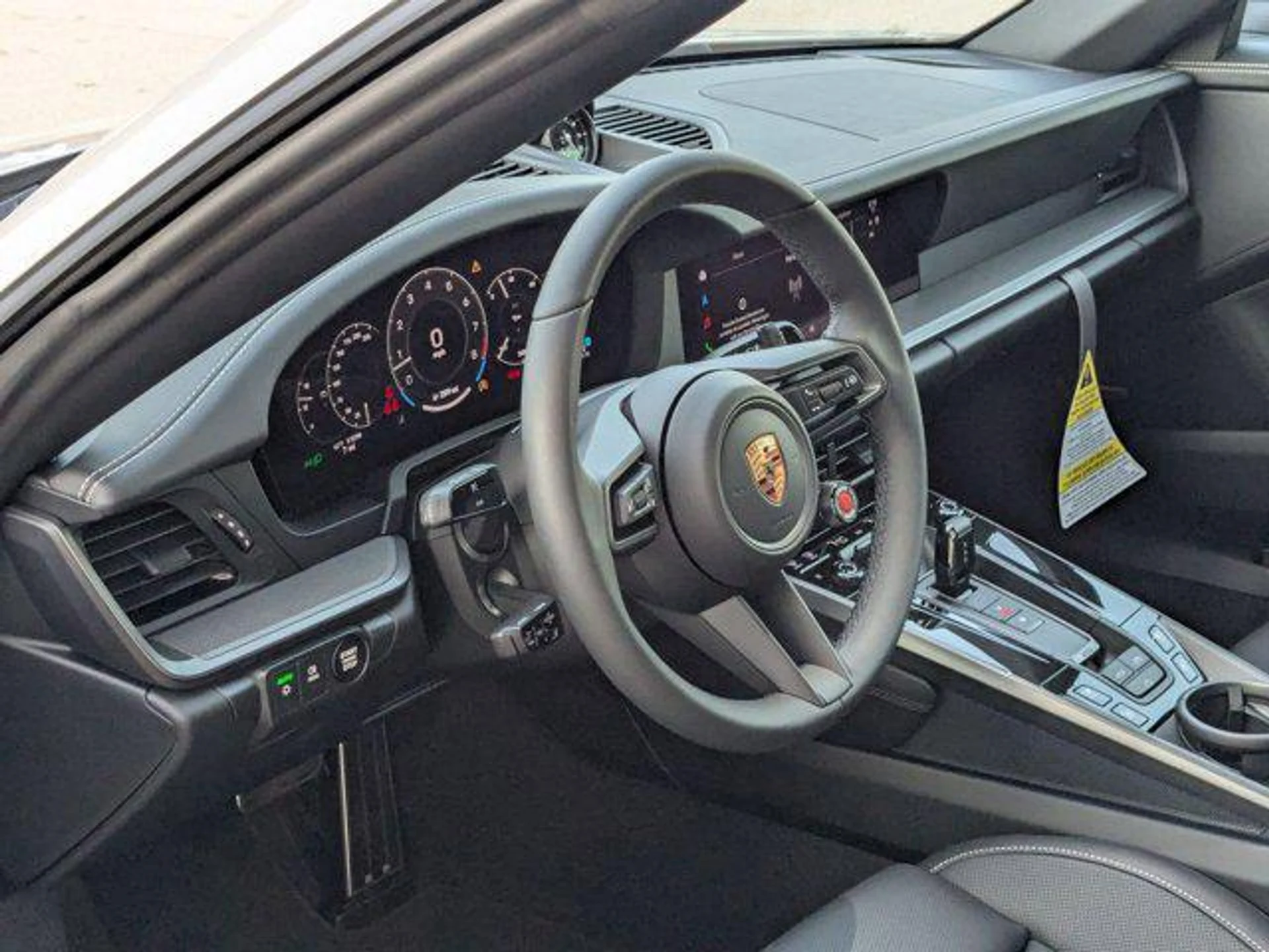 mph003_931221864_X4mru_VT_Rtf6_Yg_XTN_Tfu_Mv_AT_0_N5w_fd6a00106f