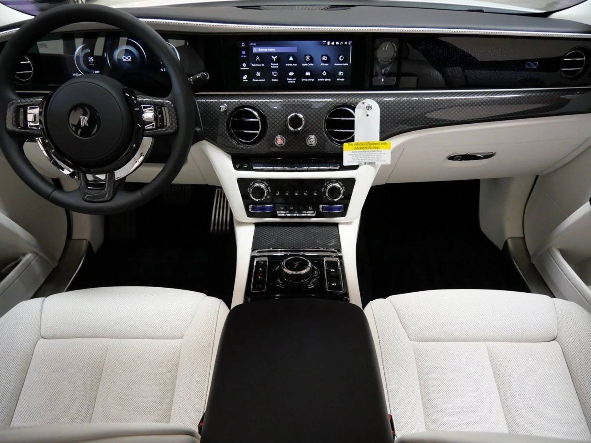 mph003_932193280_6d3ea3065abaa989603e0ce530642d41x_d9b08d024e