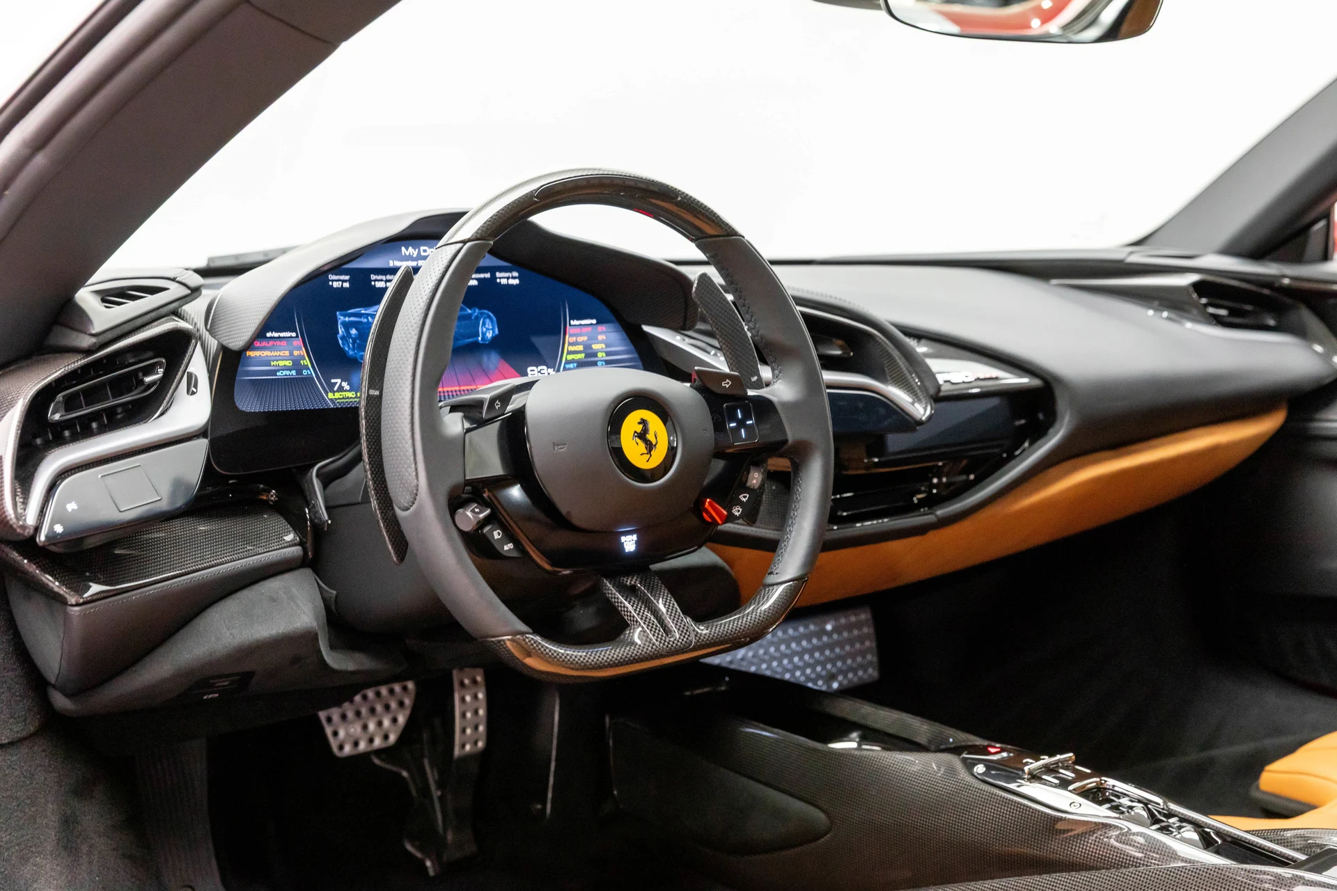 mph003_932298963_8df6c937e9544808995829a282b8994b_0674a54ffd