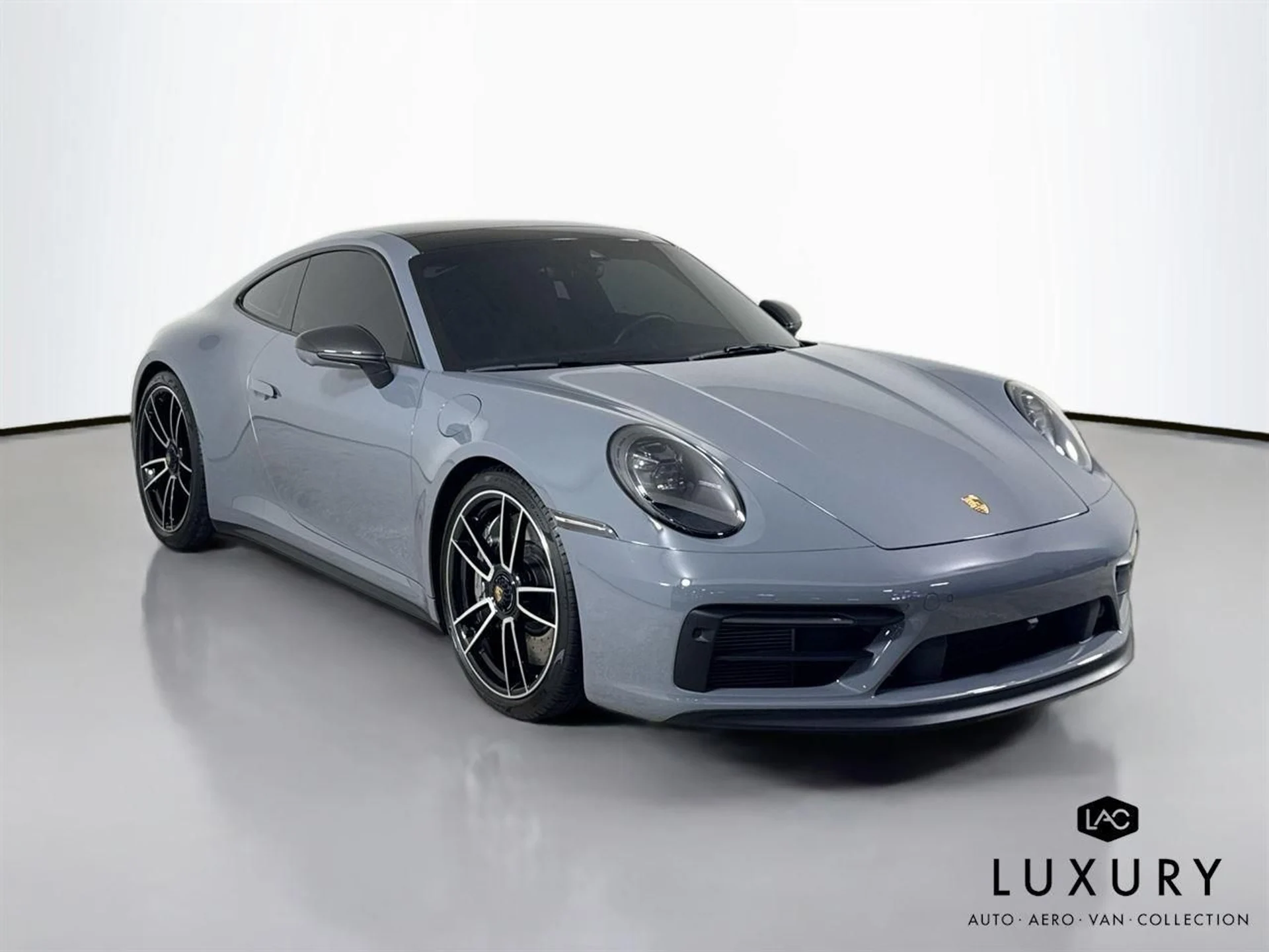 mph003_932767999_095ccd02e752d075fcc568e100df70e1_f59aada583