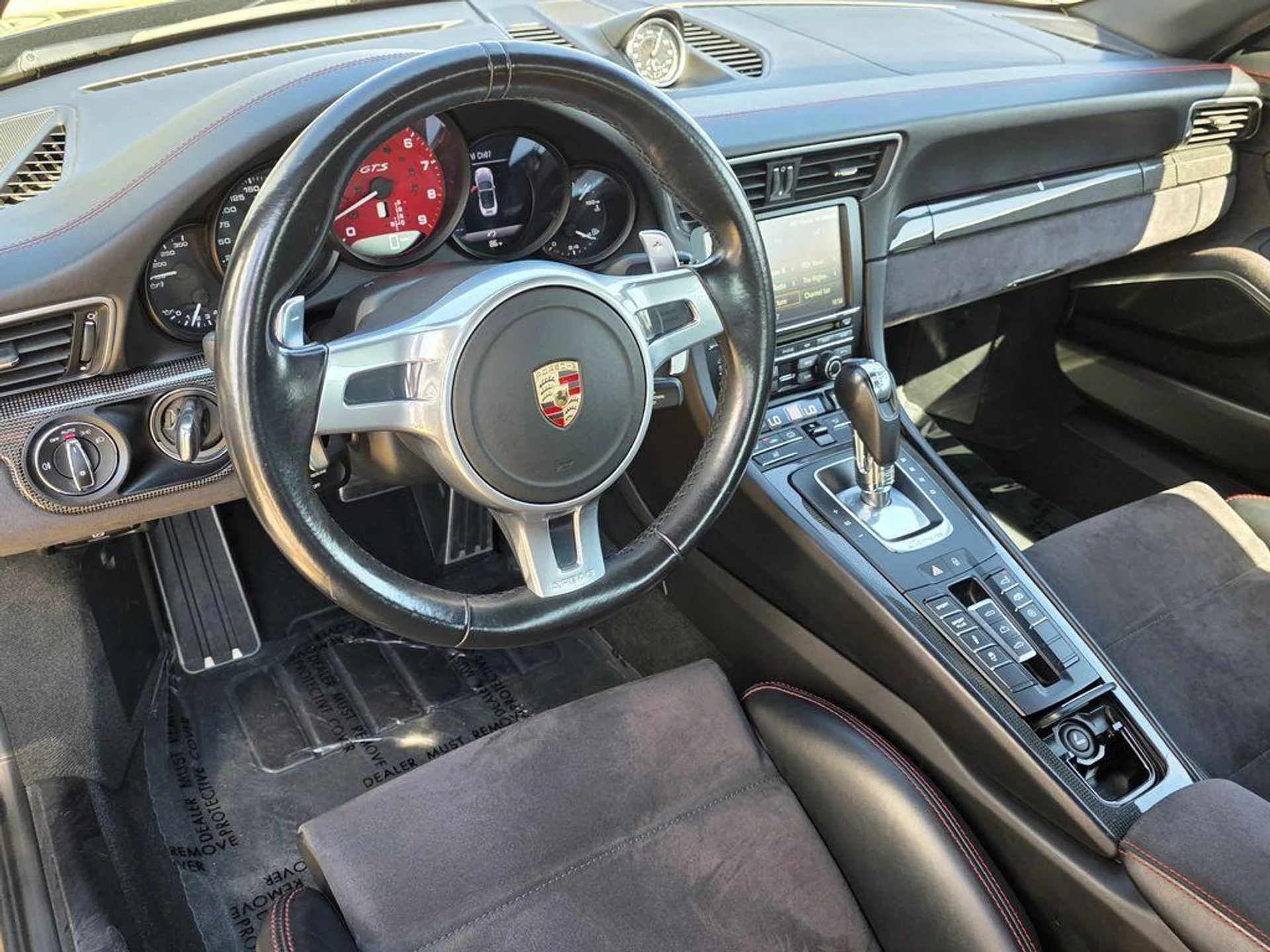 mph003_93287844_pfw3bs_JX_0lr_Oqz_E2_K4_TOQH_16c_Qw_babe7eb1bf