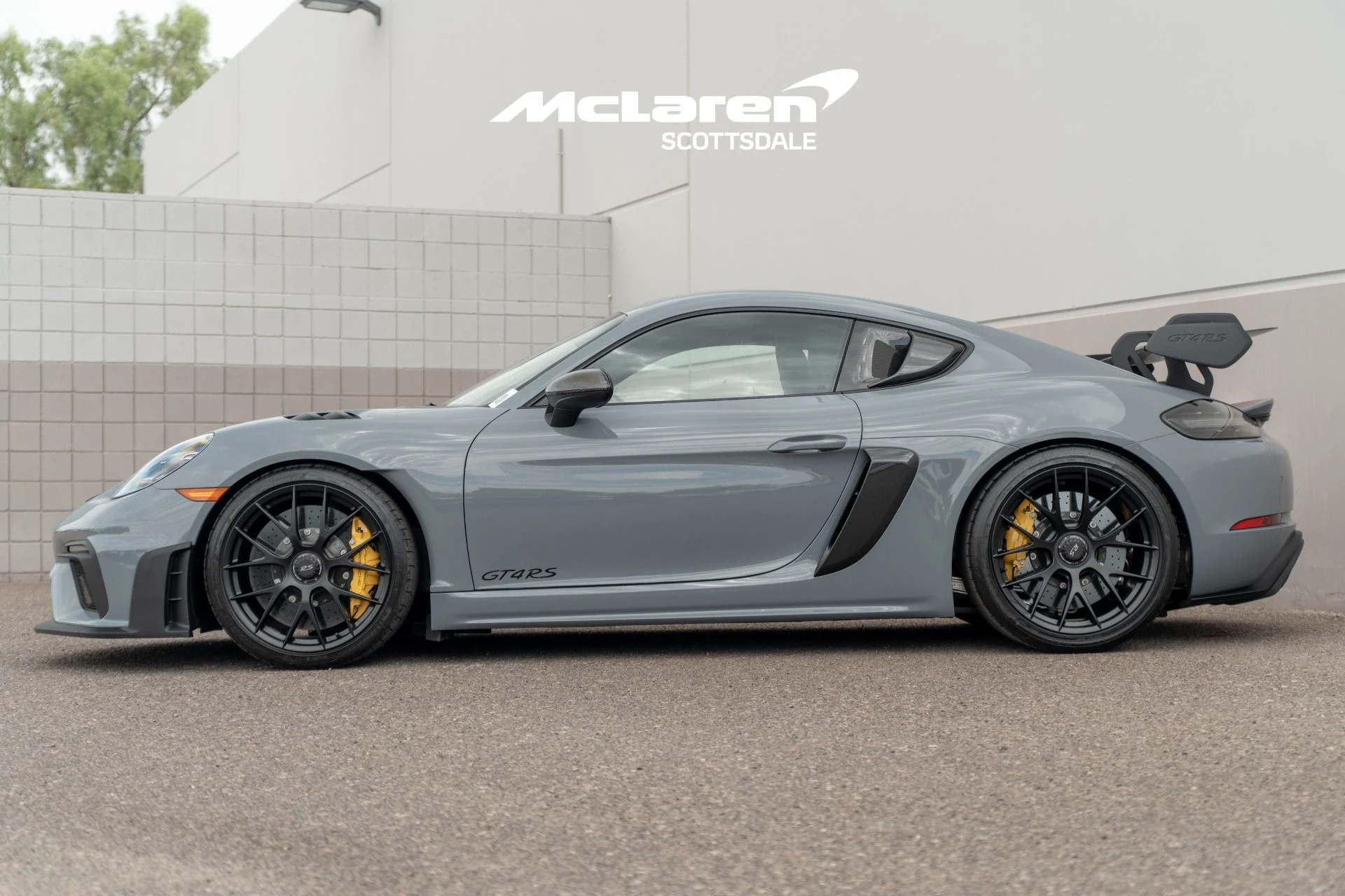 mph003_932931511_Used_2025_PORSCHE_718_CAYMAN_GT_4_RS_1784309720_185258aefe