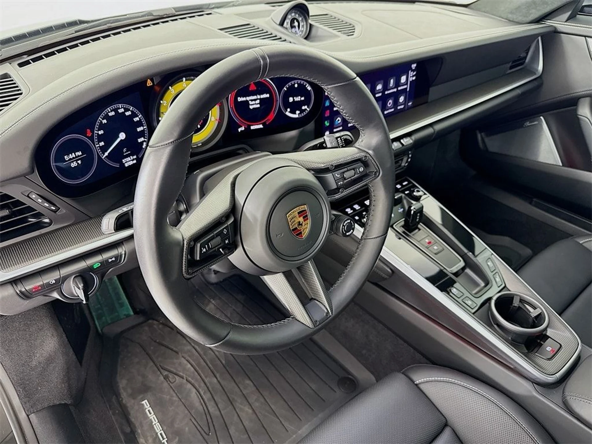 mph003_932964175_30fe52f31c21ef775a94604d40a4cfd1x_8df856c32c