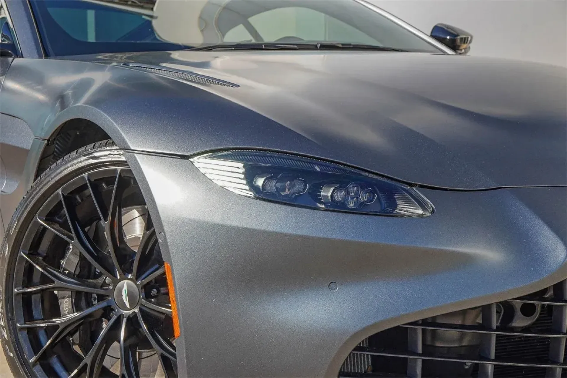 mph003_932996268_3c436371f4e24da58dfca95863fc204f_717ff8cf84