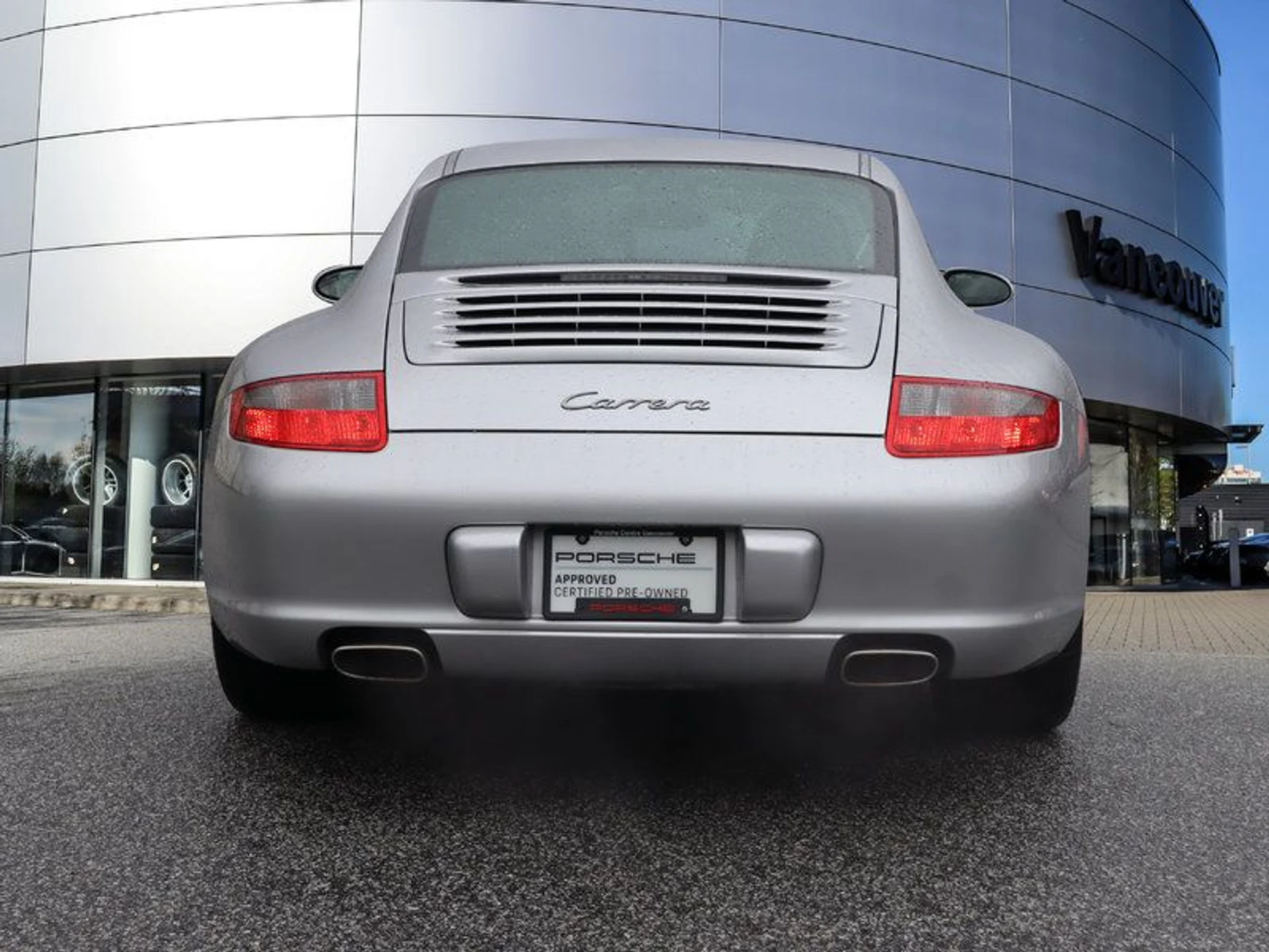 mph003_933050272_38171324_01728_0c48118acb2c9a12cd44a7590d6b7c3d_79296509b7