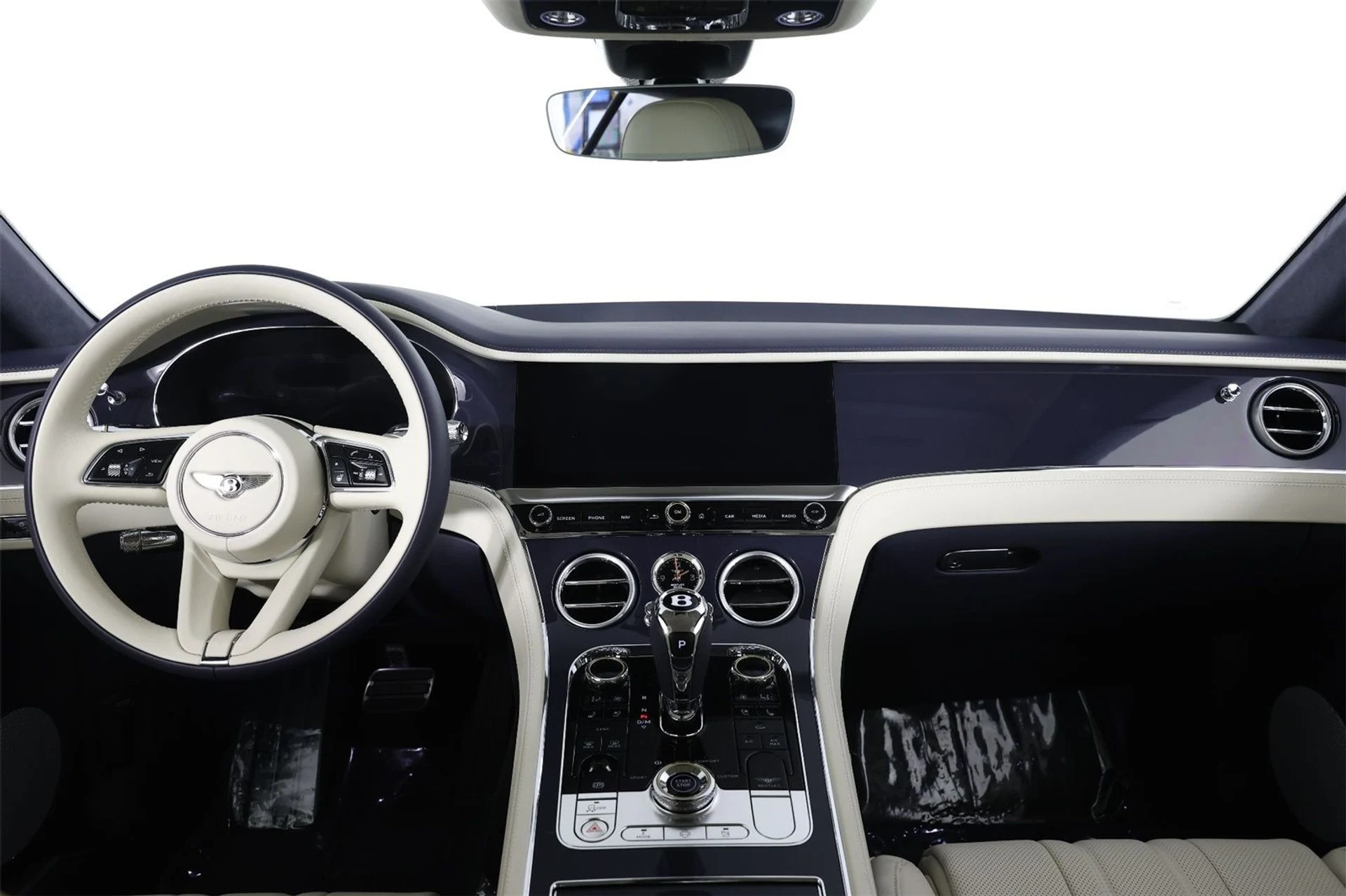 mph003_933102048_0abddd0552edc6076929874f191bf347_7a3a01f428