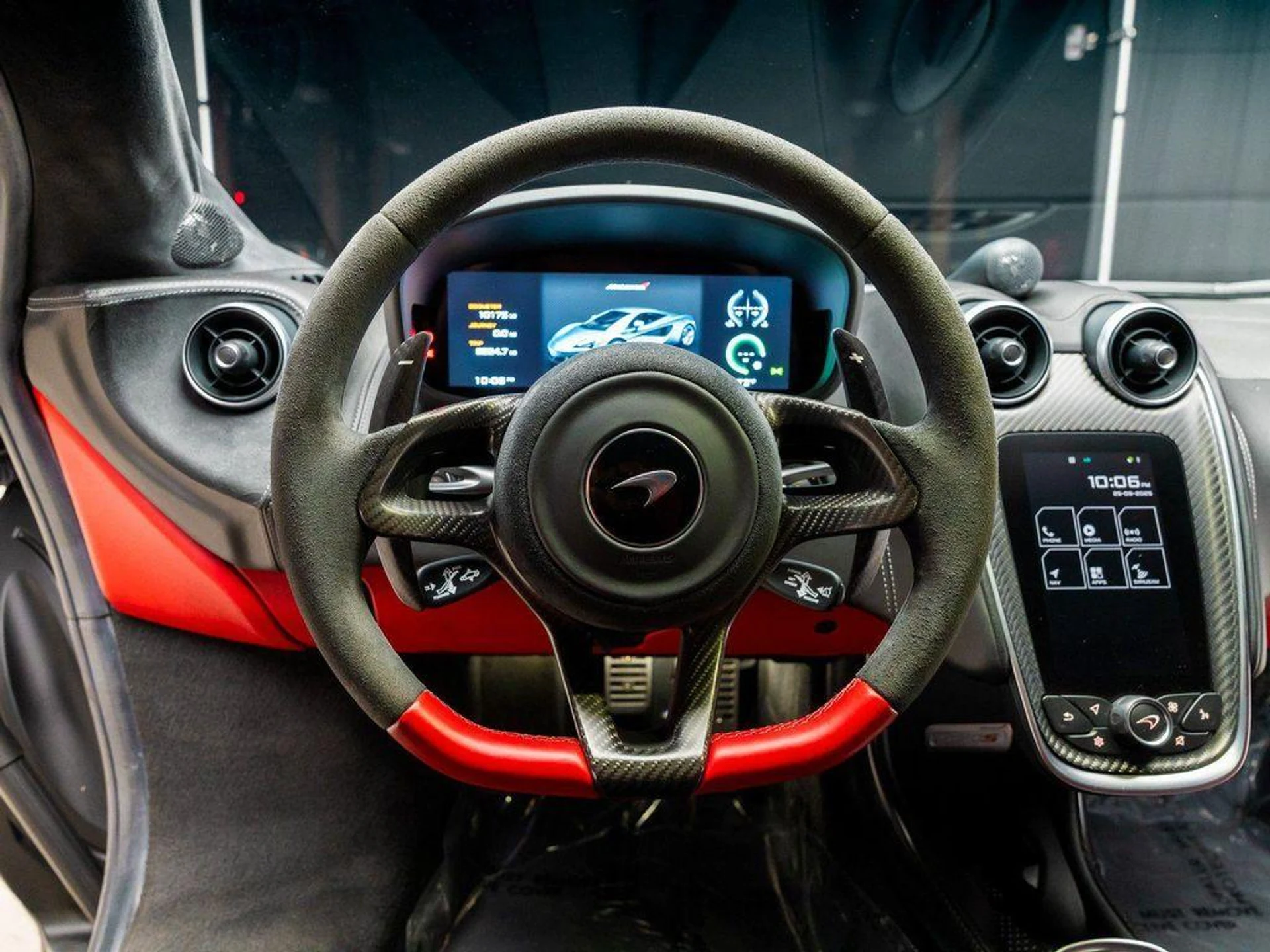 mph003_933128508_1_QX_Nt3_G_Tm_Te_YEQ_yt_H_Fr_HIM_S9_U_c16babd462