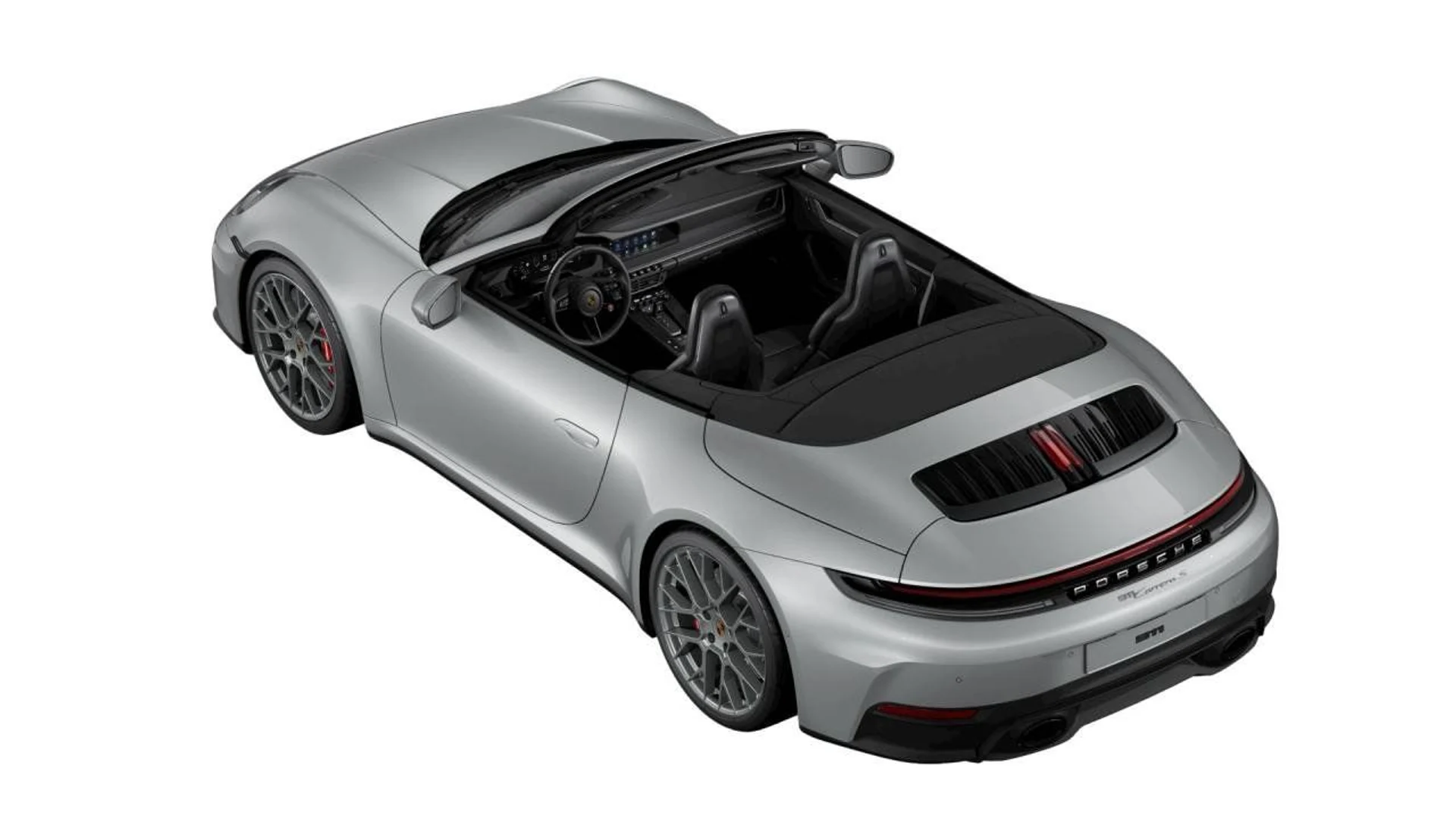 mph003_933377386_3eabbb8ef77b7916c6a655e0d847b7cc_90c9ab074f