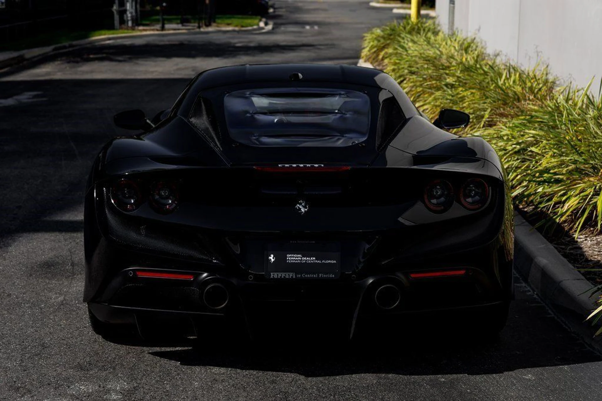 mph003_933584226_26c9b2fa8f81c99f8cdf0f9f6e6fe769_daebd5e493