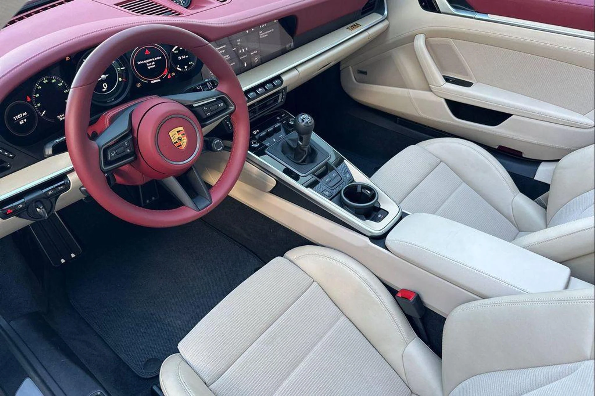 mph003_933695636_9_Tn_A_Zh_CXR_4_Uv_SC_8_G_c_Z_Iiju_Lc7_I_27e42e43b0