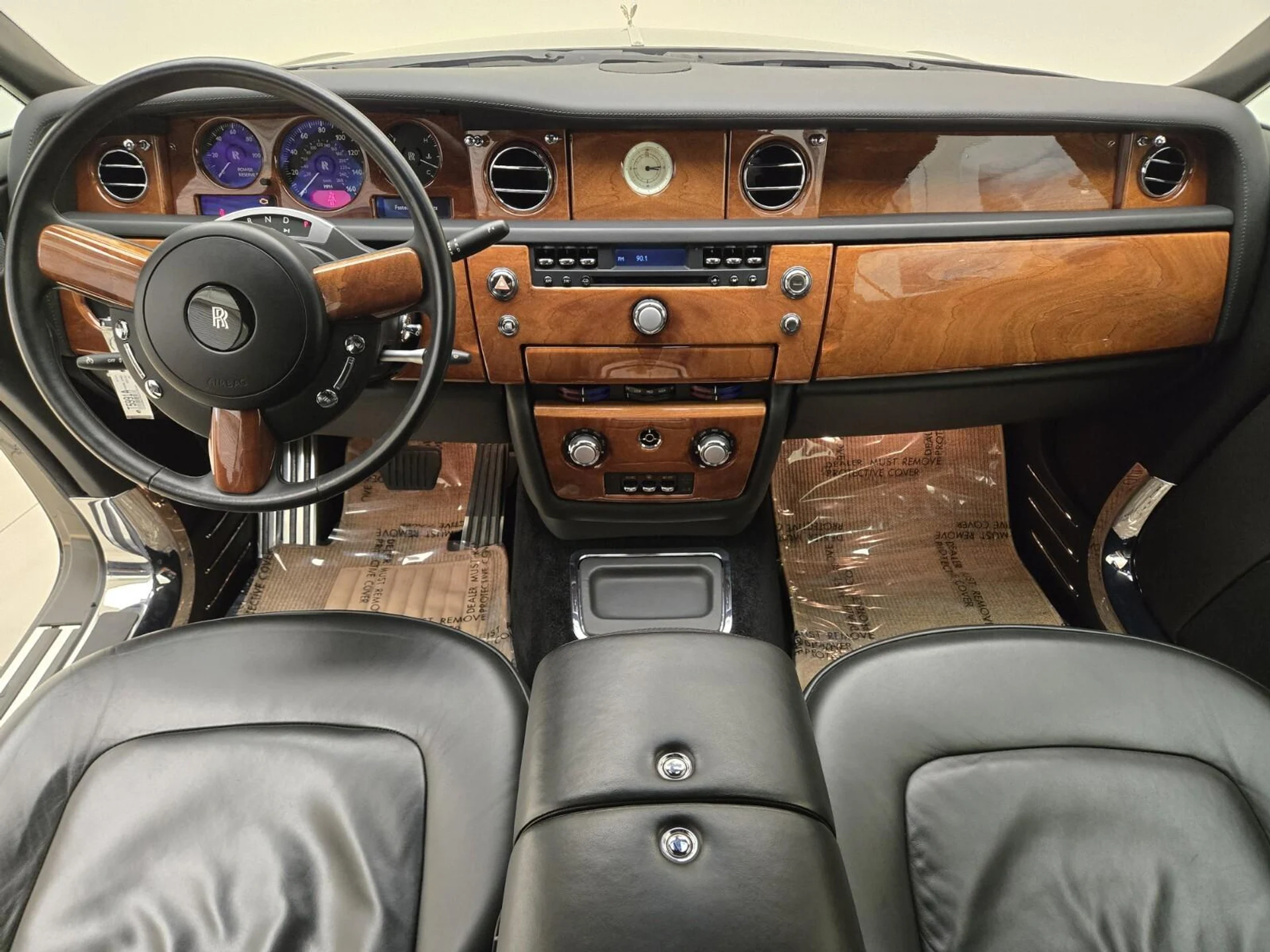 mph003_934084544_Used_2008_Rolls_Royce_Phantom_Drophead_Coupe_1753162964_35e622b134