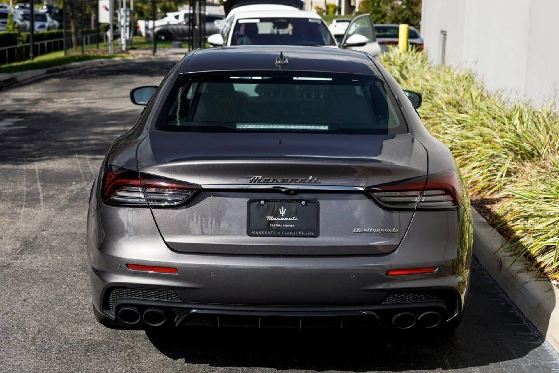 mph003_934129811_657f3fc6d59f0719e02f10b28f42acf4_74ceaf7129