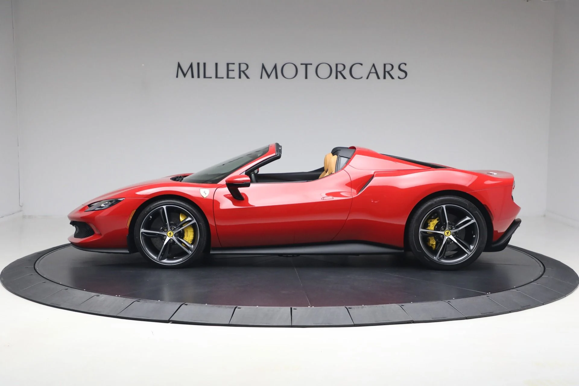mph003_934584002_Used_2025_Ferrari_296_GTS_1780609887_391dd60a73